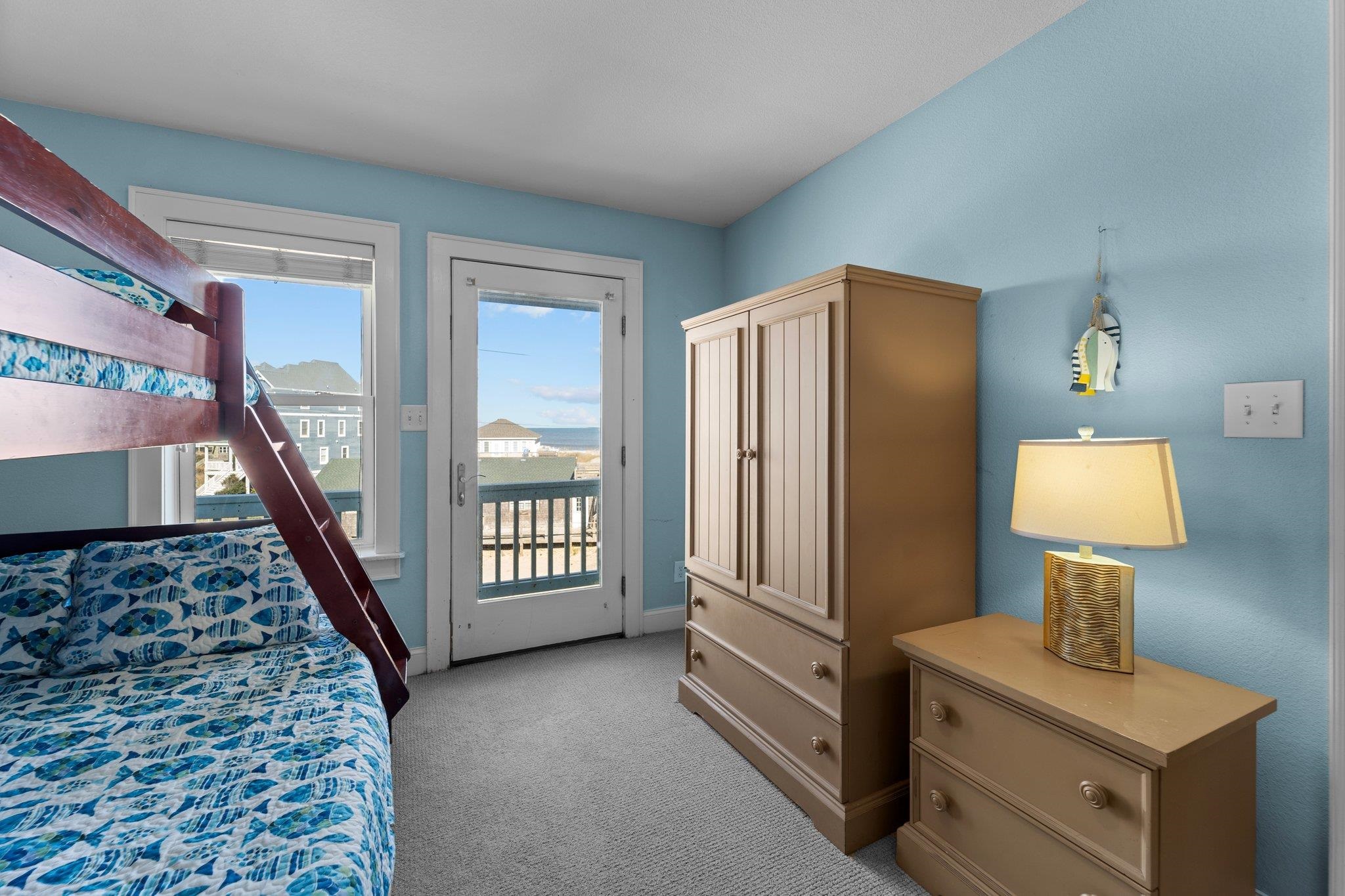 24262 Dean Avenue Lot 60