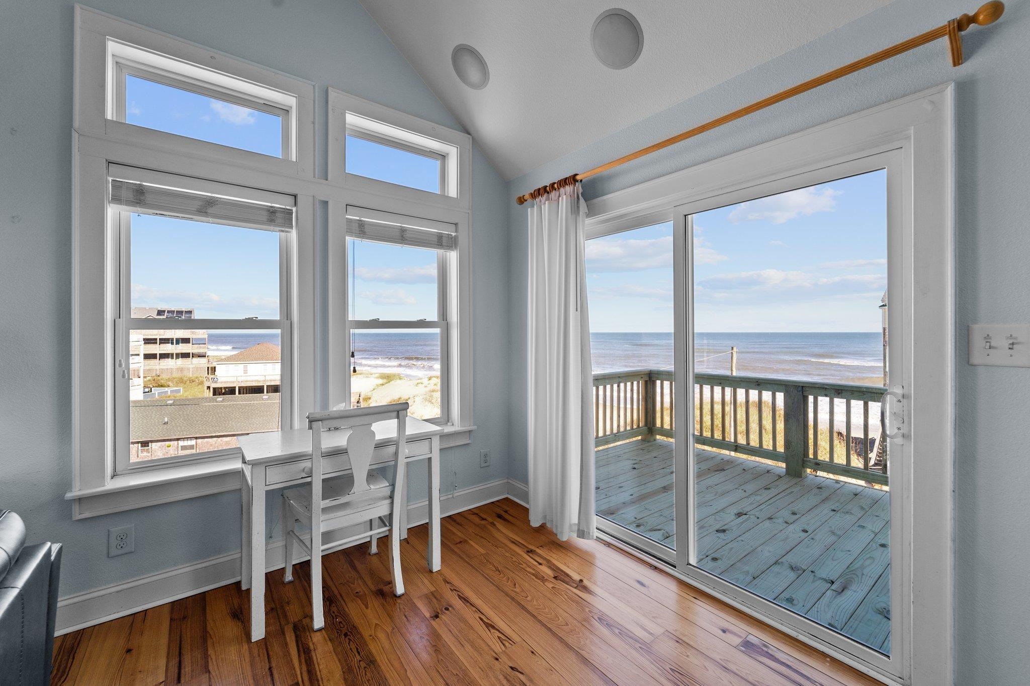 24262 Dean Avenue Lot 60