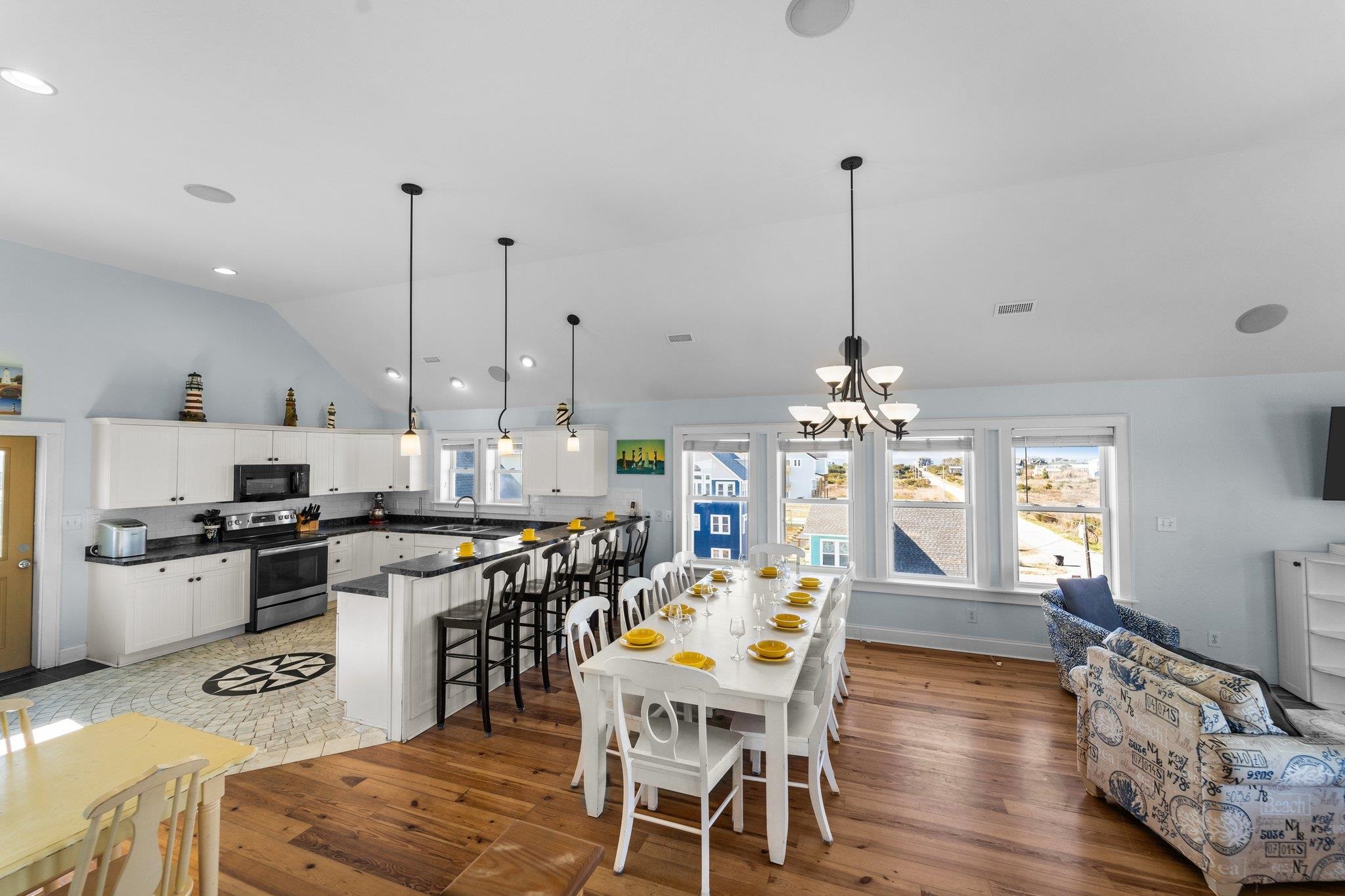 24262 Dean Avenue Lot 60