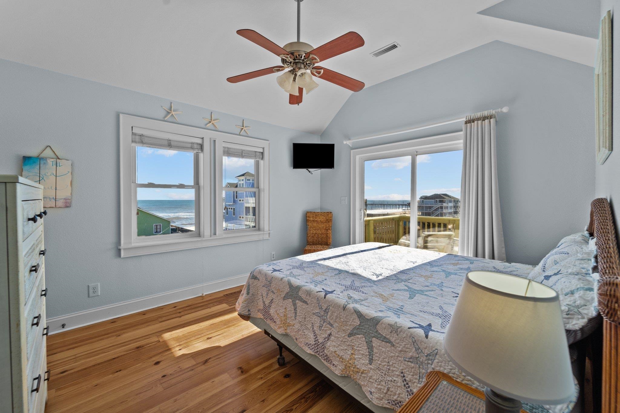 24262 Dean Avenue Lot 60