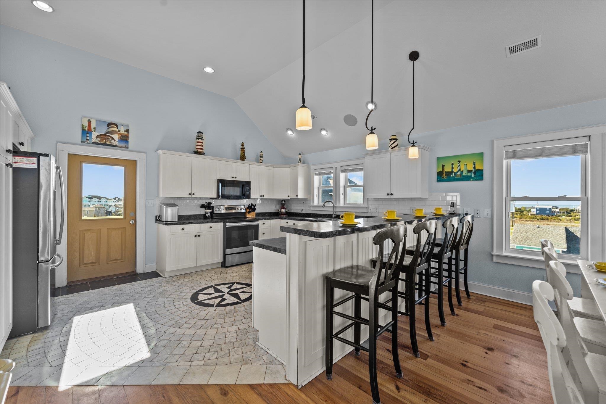 24262 Dean Avenue Lot 60