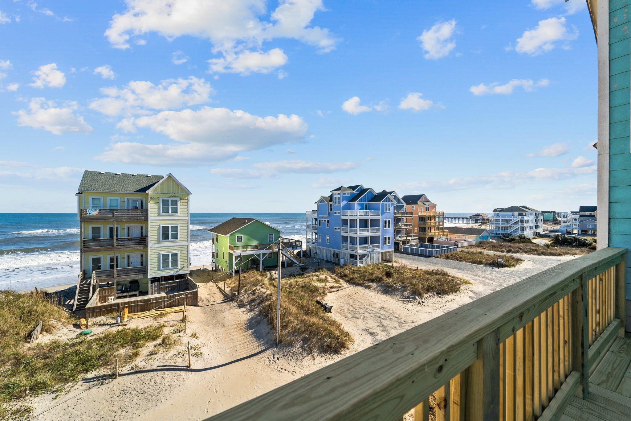 24262 Dean Avenue Lot 60