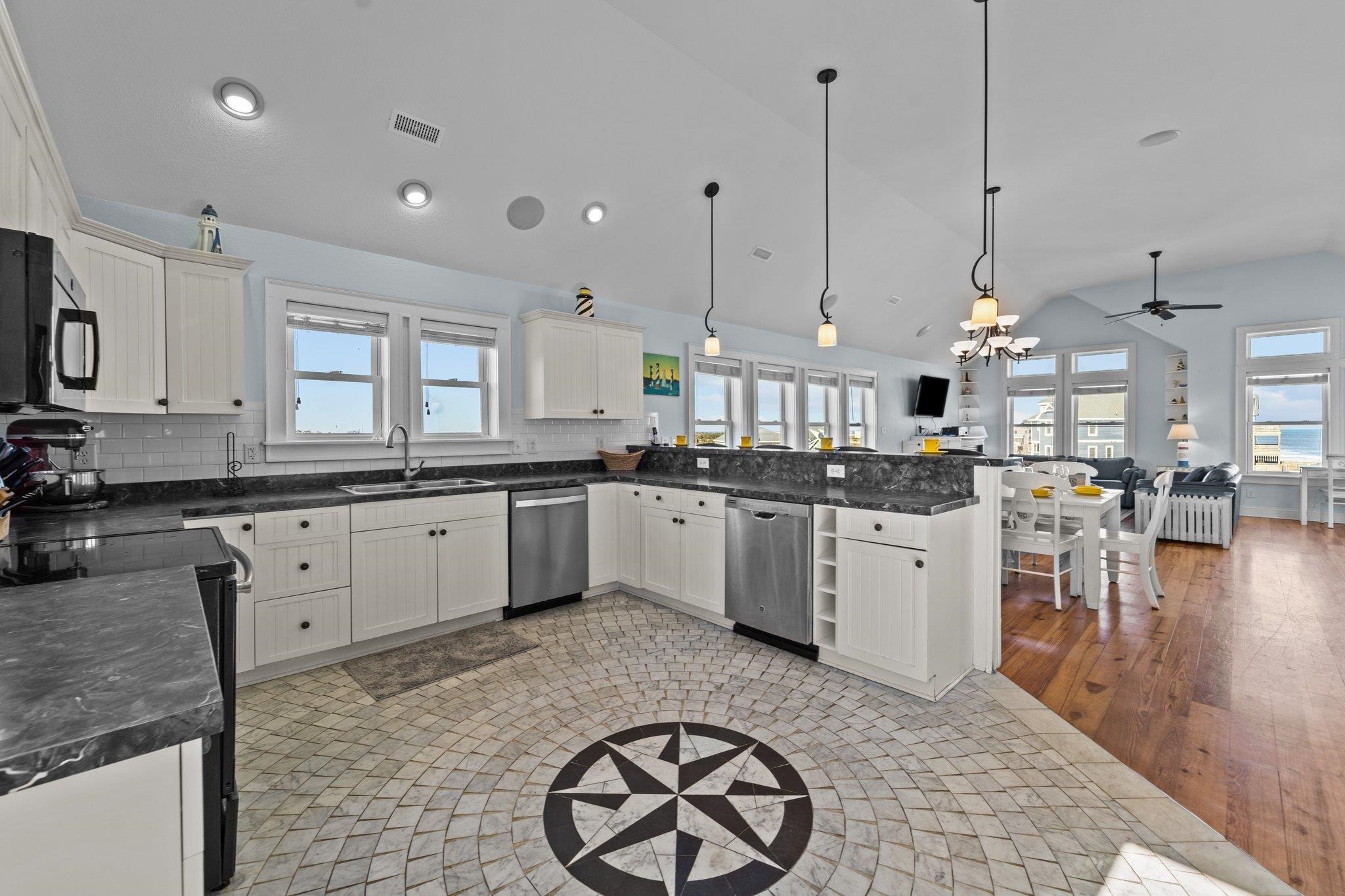 24262 Dean Avenue Lot 60