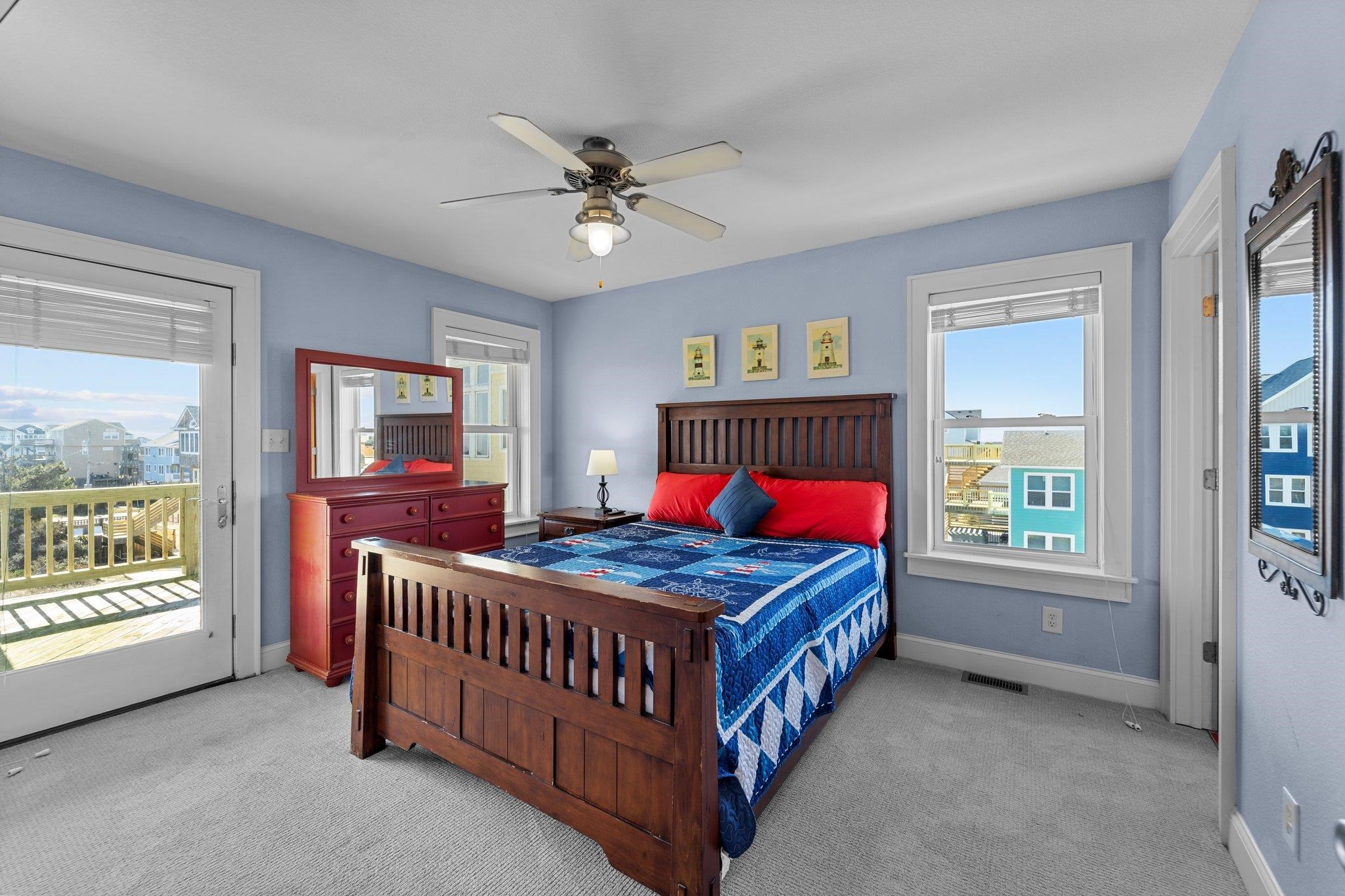 24262 Dean Avenue Lot 60