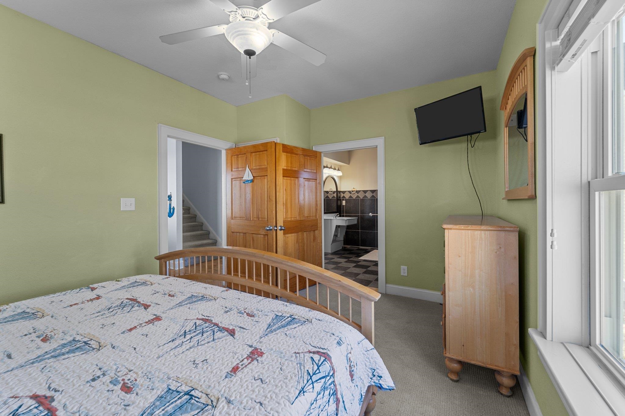 24262 Dean Avenue Lot 60