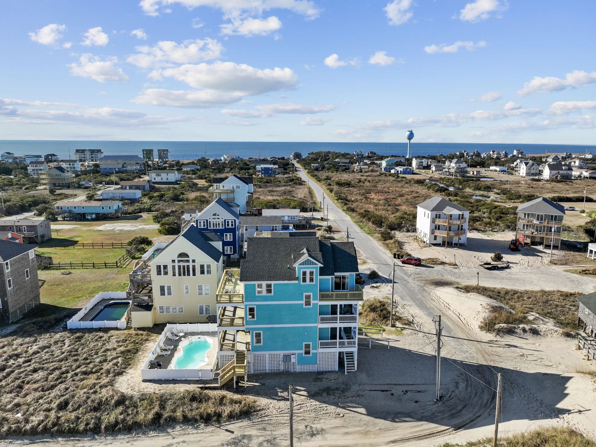 24262 Dean Avenue Lot 60