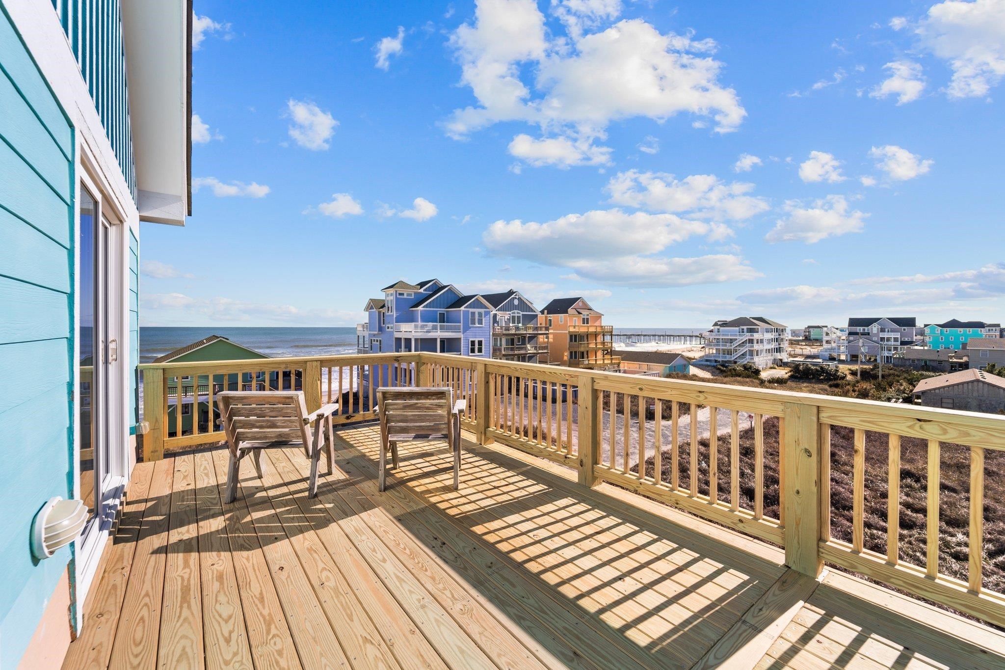 24262 Dean Avenue Lot 60