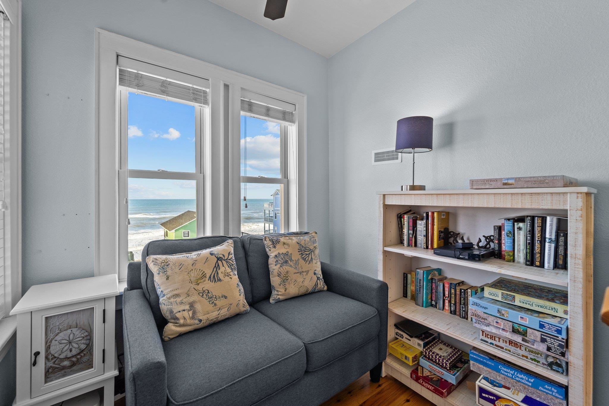 24262 Dean Avenue Lot 60