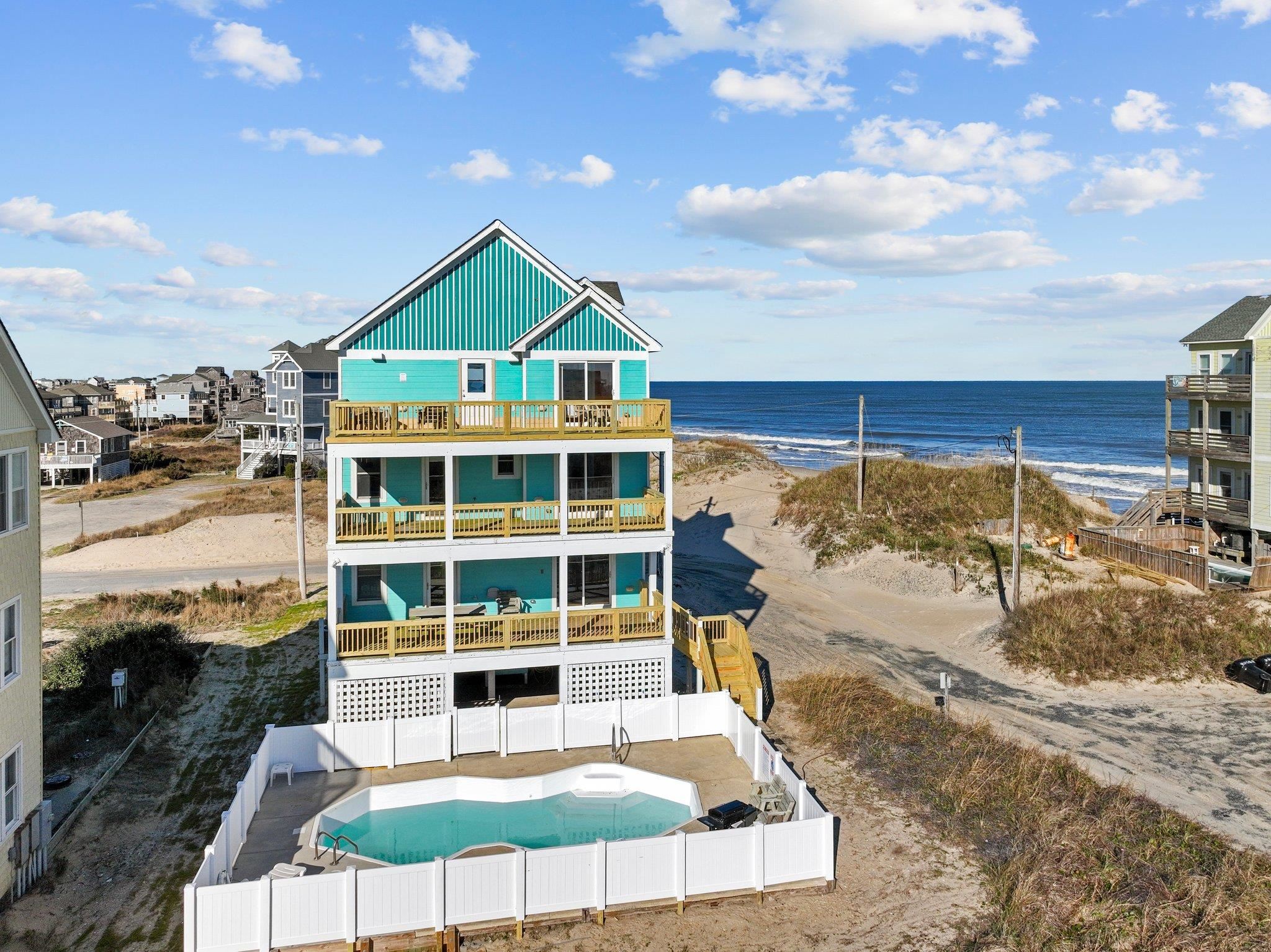 24262 Dean Avenue Lot 60