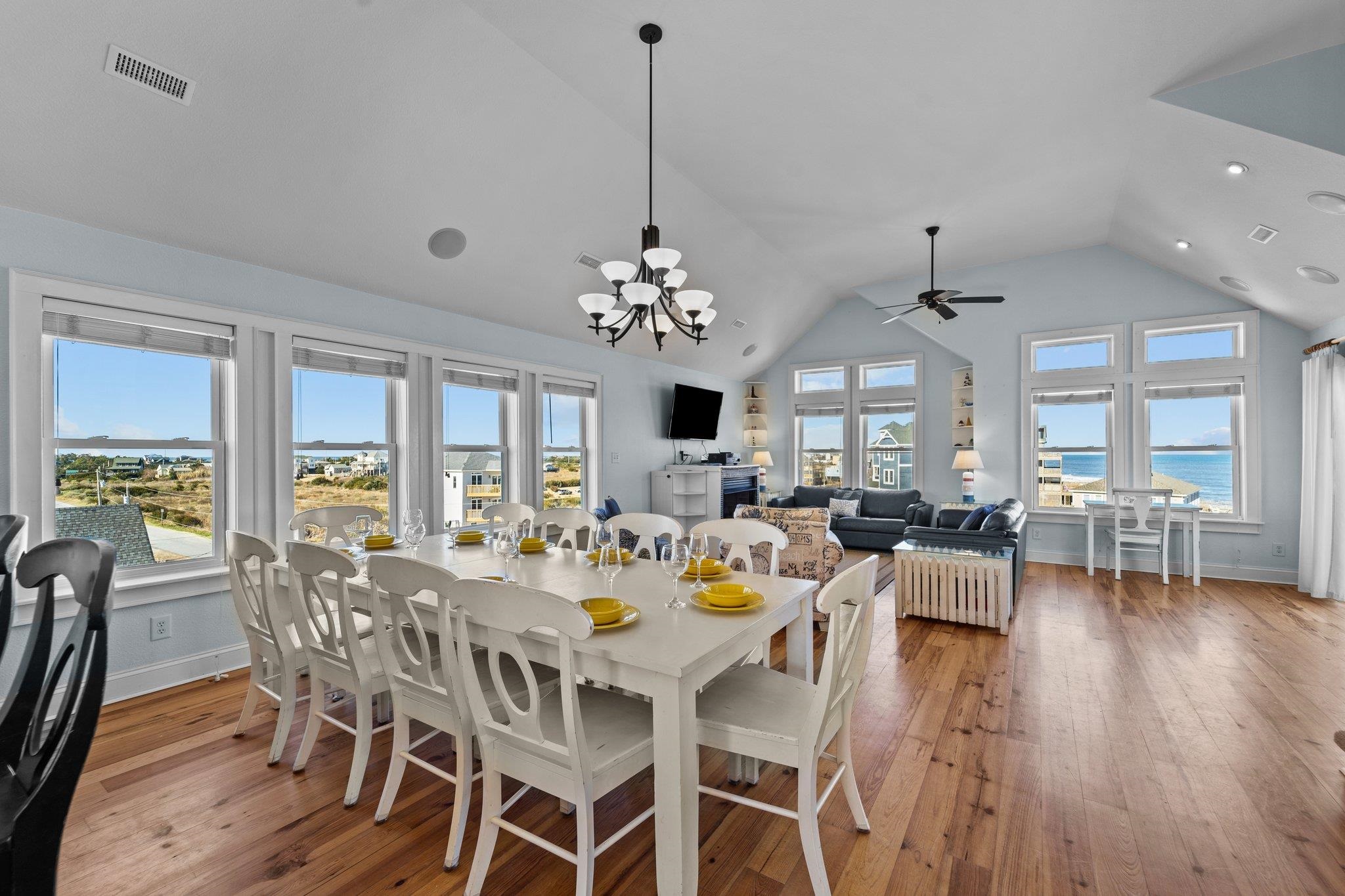 24262 Dean Avenue Lot 60