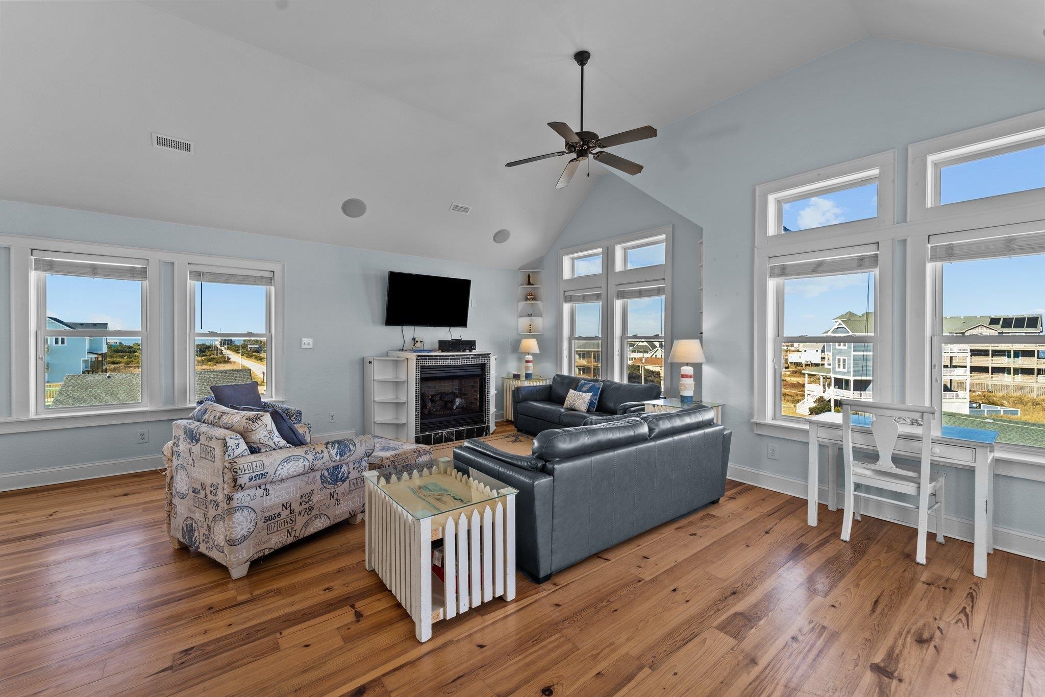 24262 Dean Avenue Lot 60