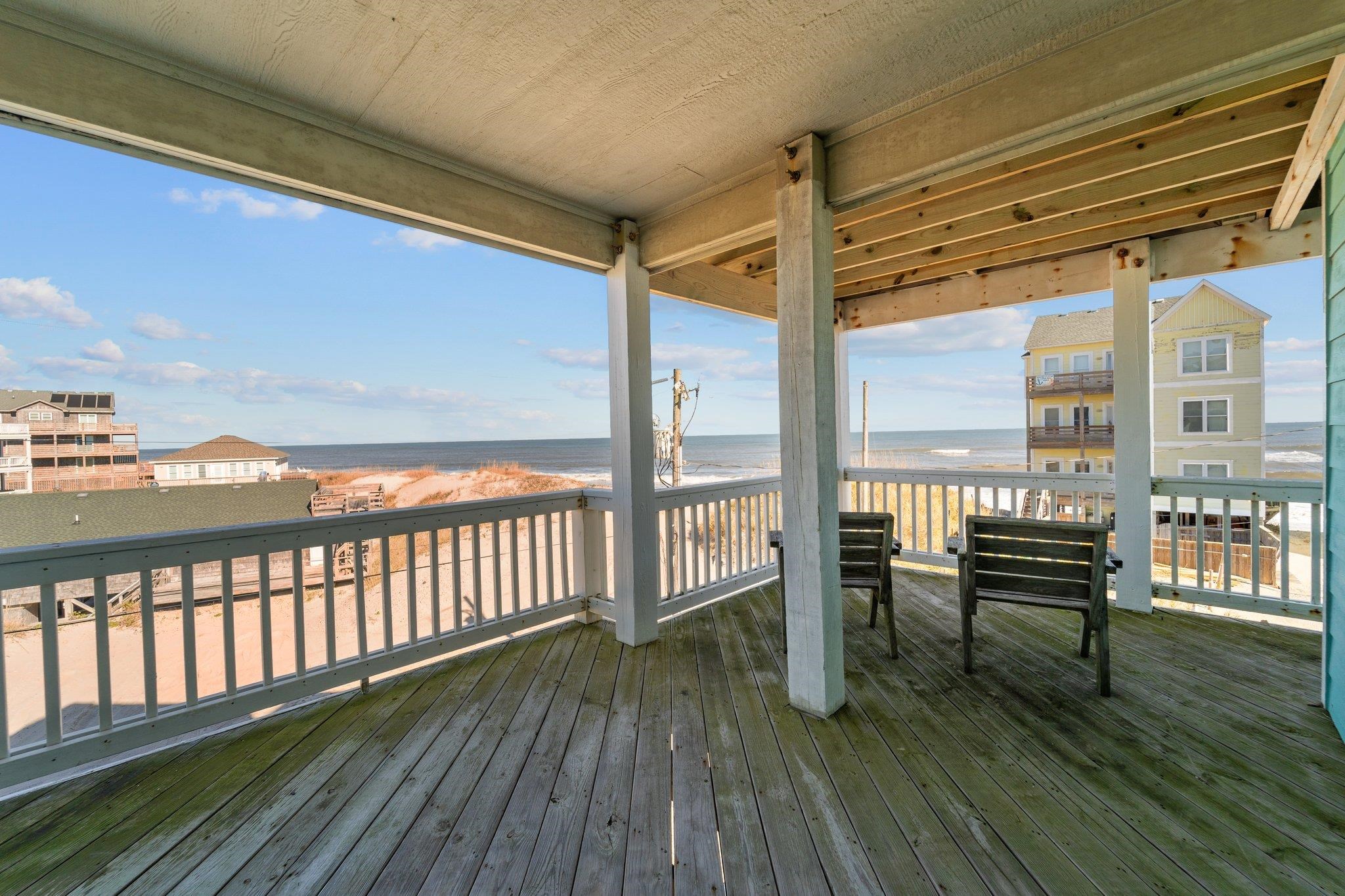 24262 Dean Avenue Lot 60