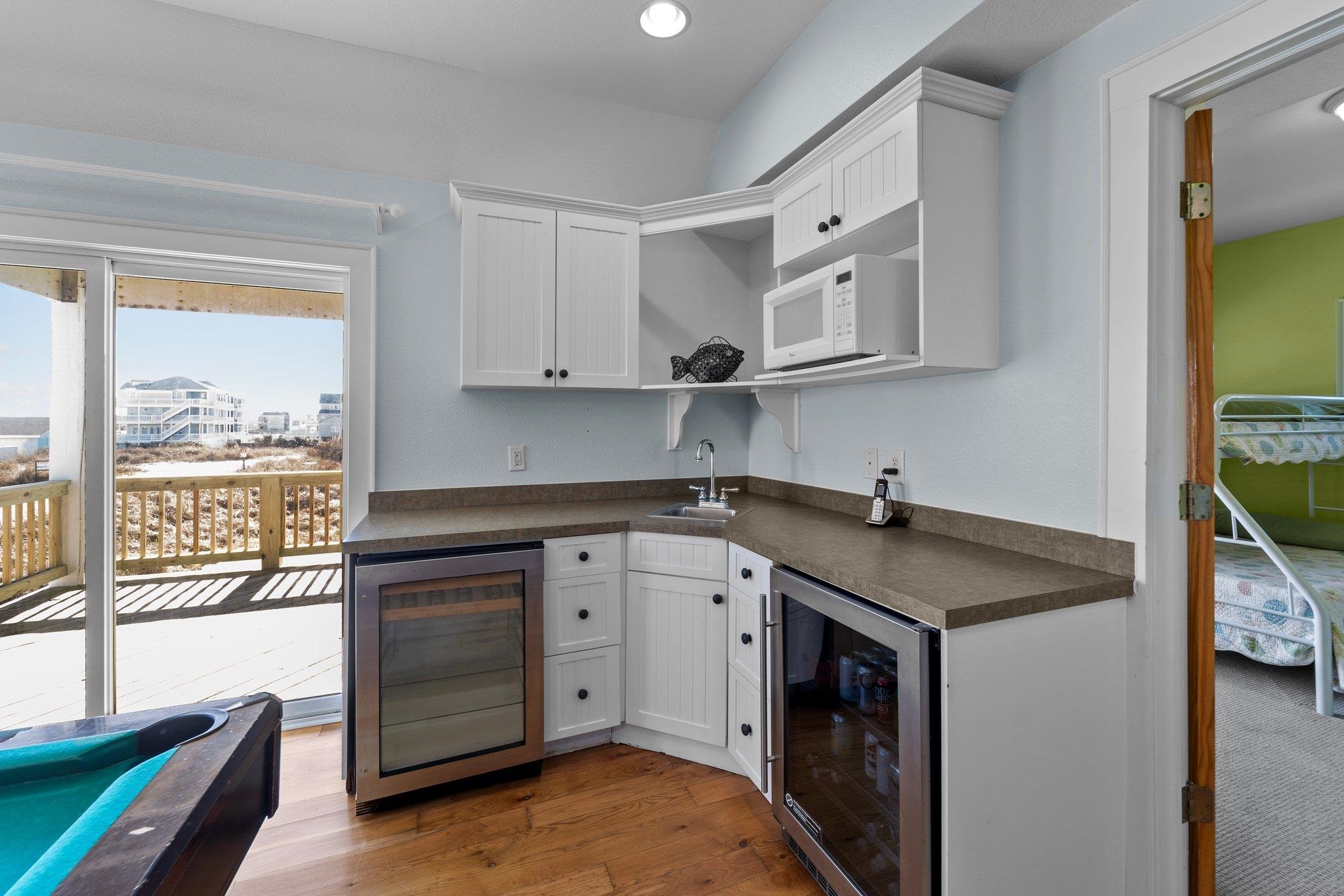 24262 Dean Avenue Lot 60