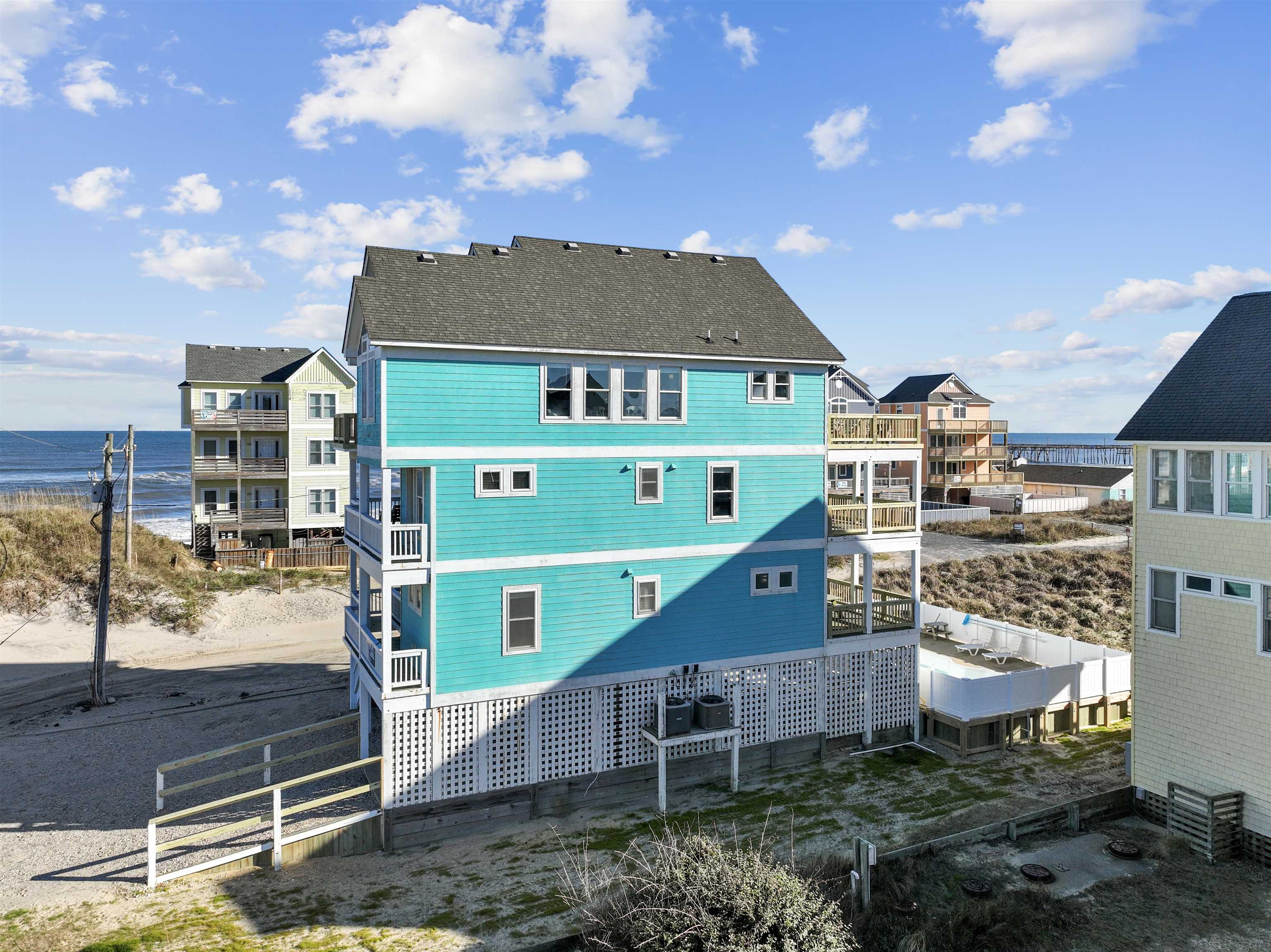 24262 Dean Avenue Lot 60