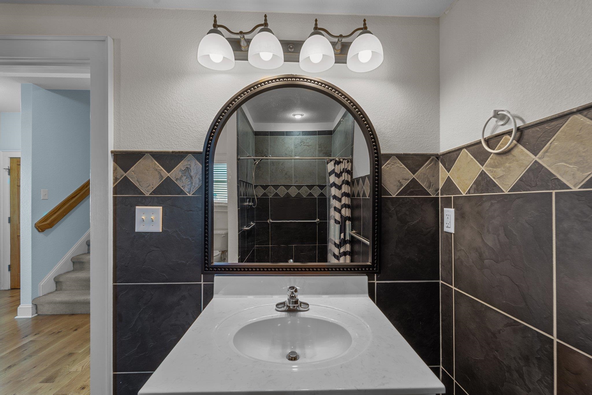 24262 Dean Avenue Lot 60