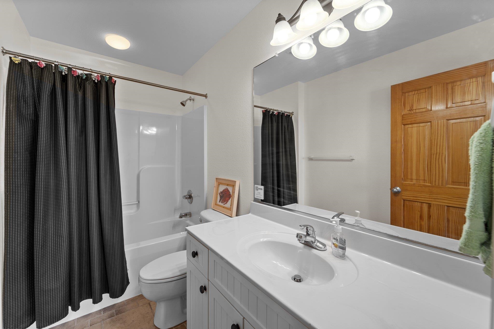 24262 Dean Avenue Lot 60