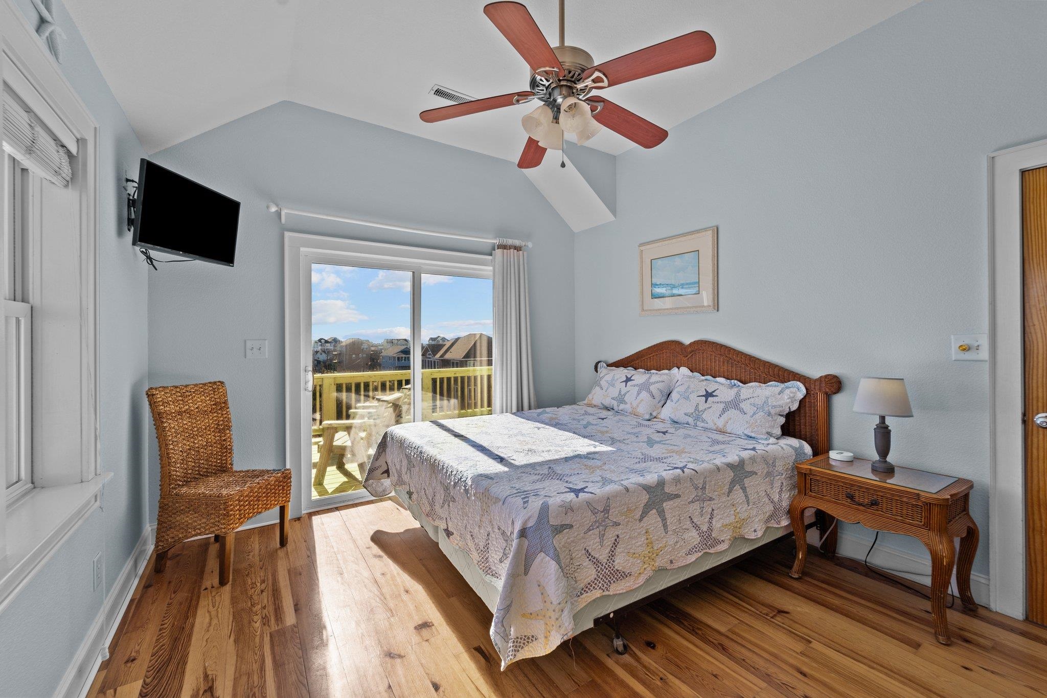 24262 Dean Avenue Lot 60