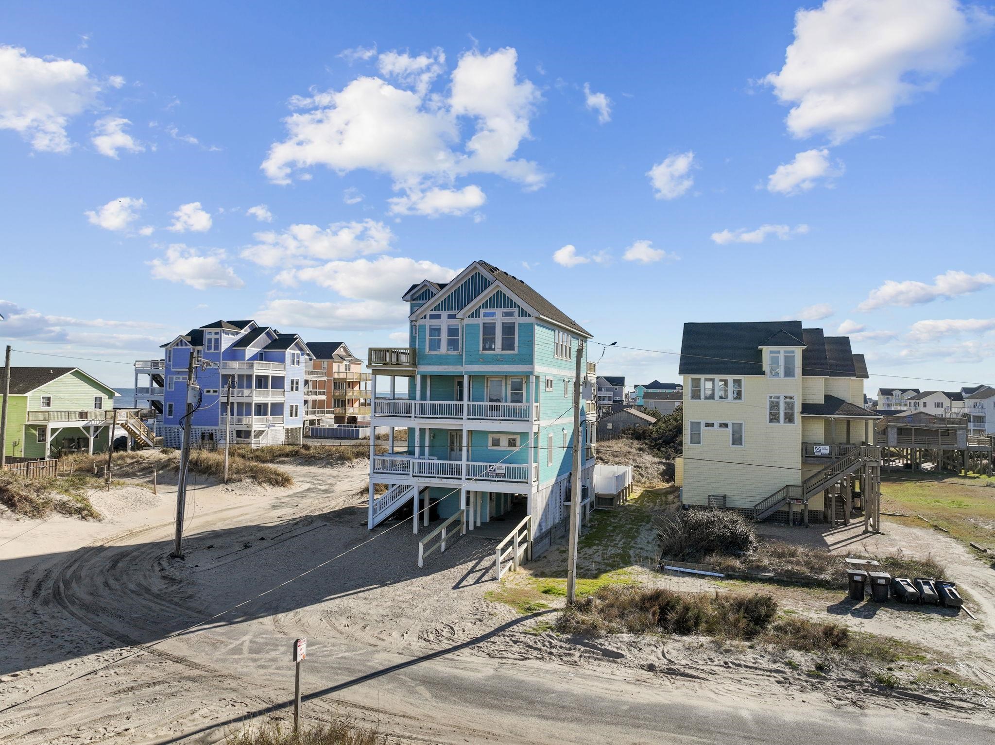 24262 Dean Avenue Lot 60
