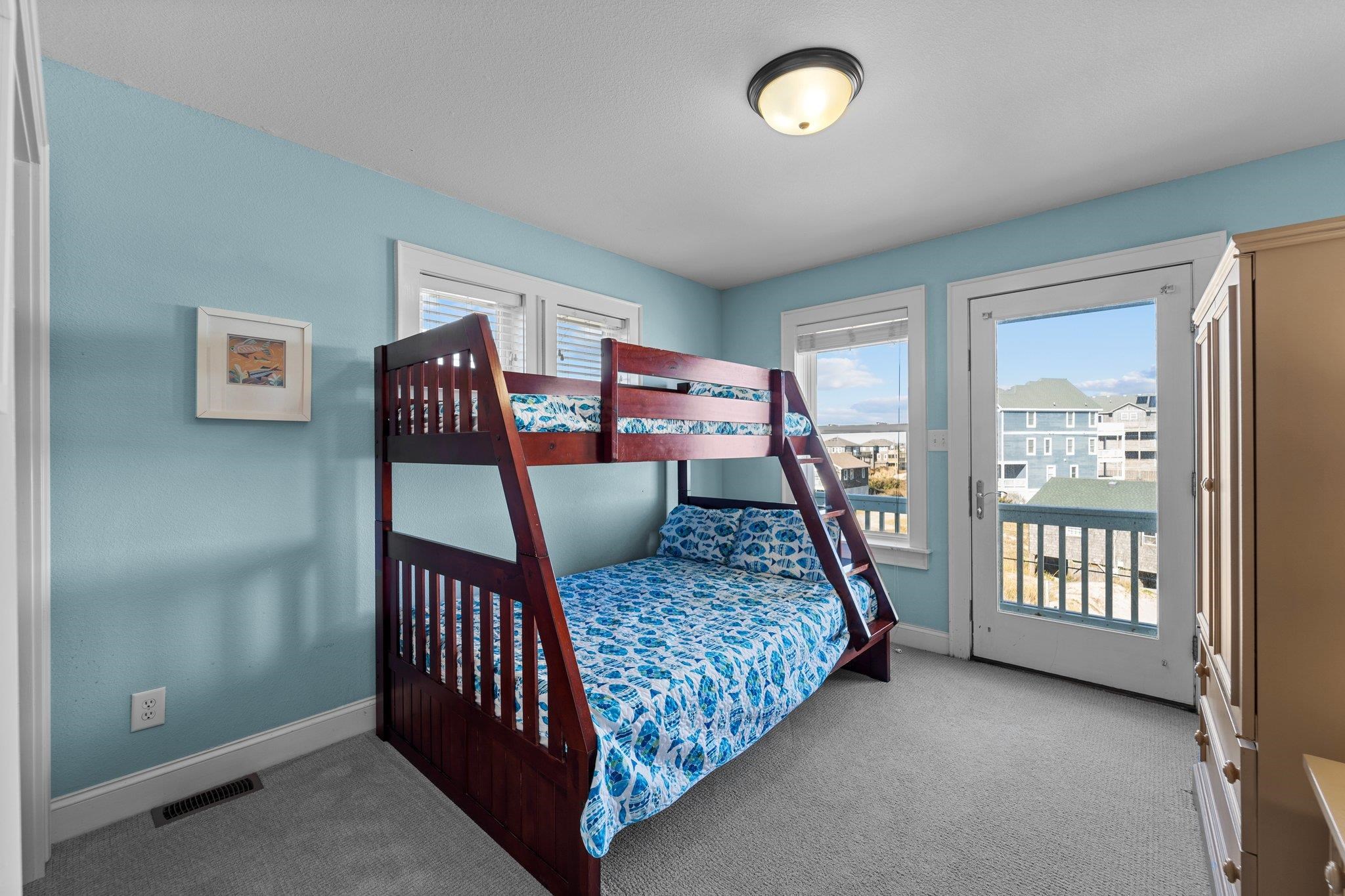 24262 Dean Avenue Lot 60