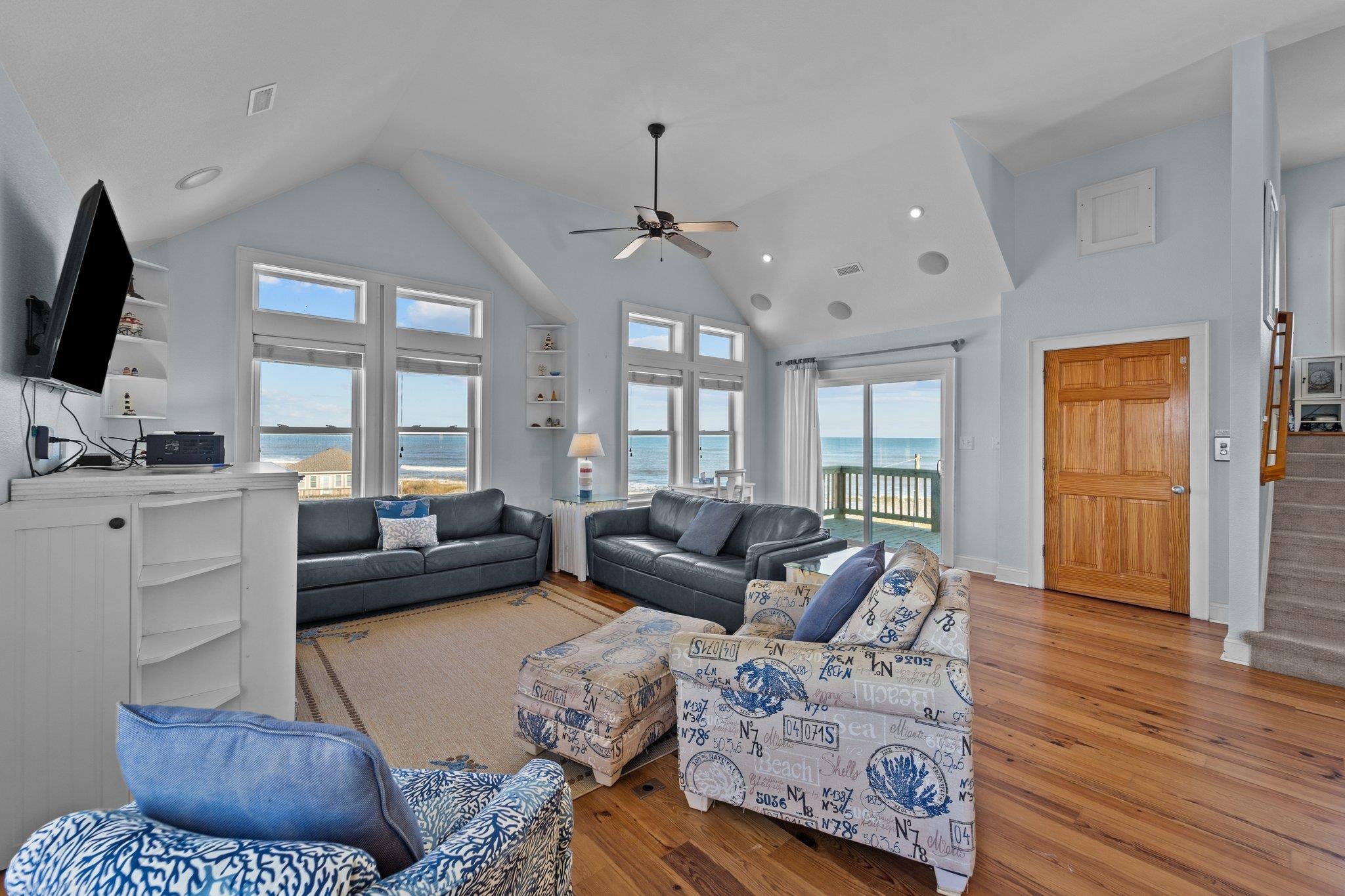 24262 Dean Avenue Lot 60