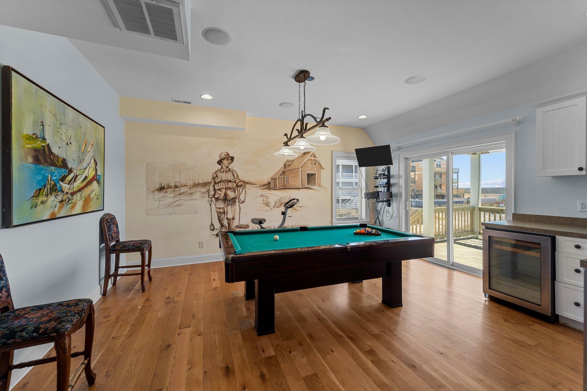 24262 Dean Avenue Lot 60