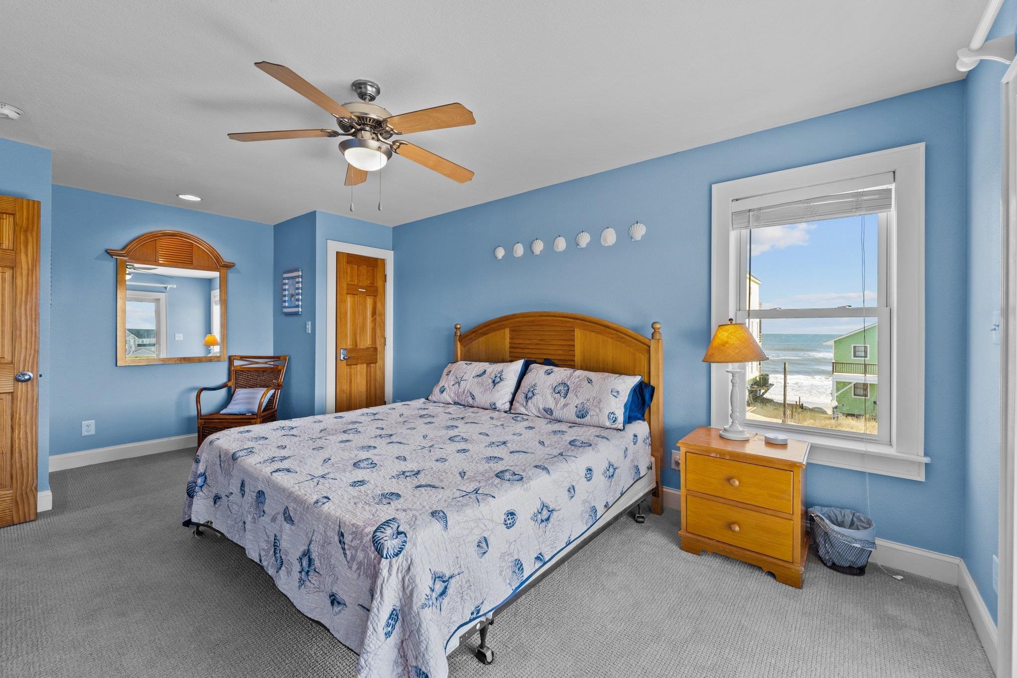24262 Dean Avenue Lot 60
