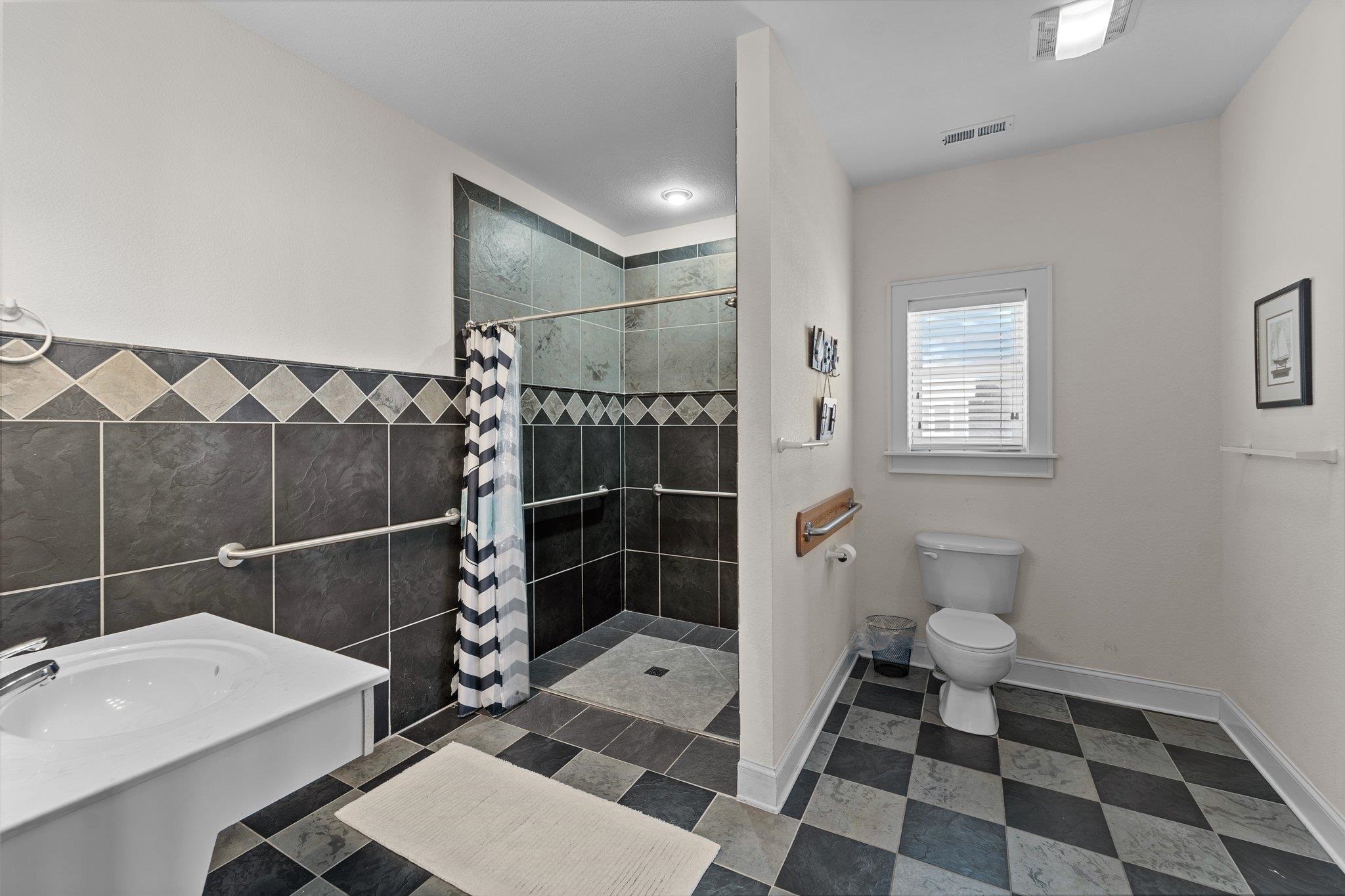 24262 Dean Avenue Lot 60