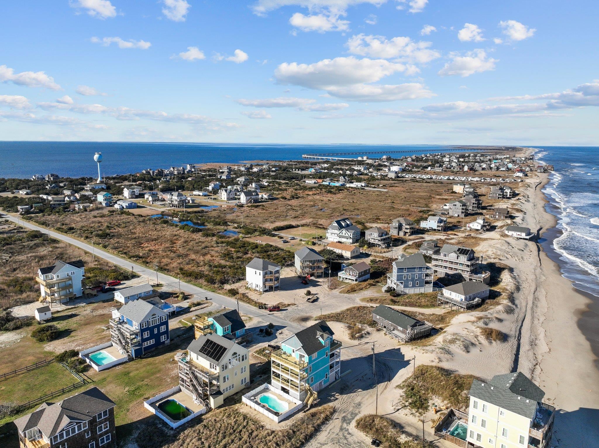 24262 Dean Avenue Lot 60