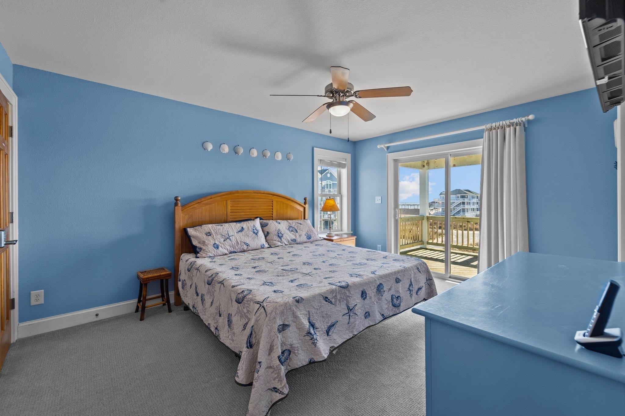 24262 Dean Avenue Lot 60