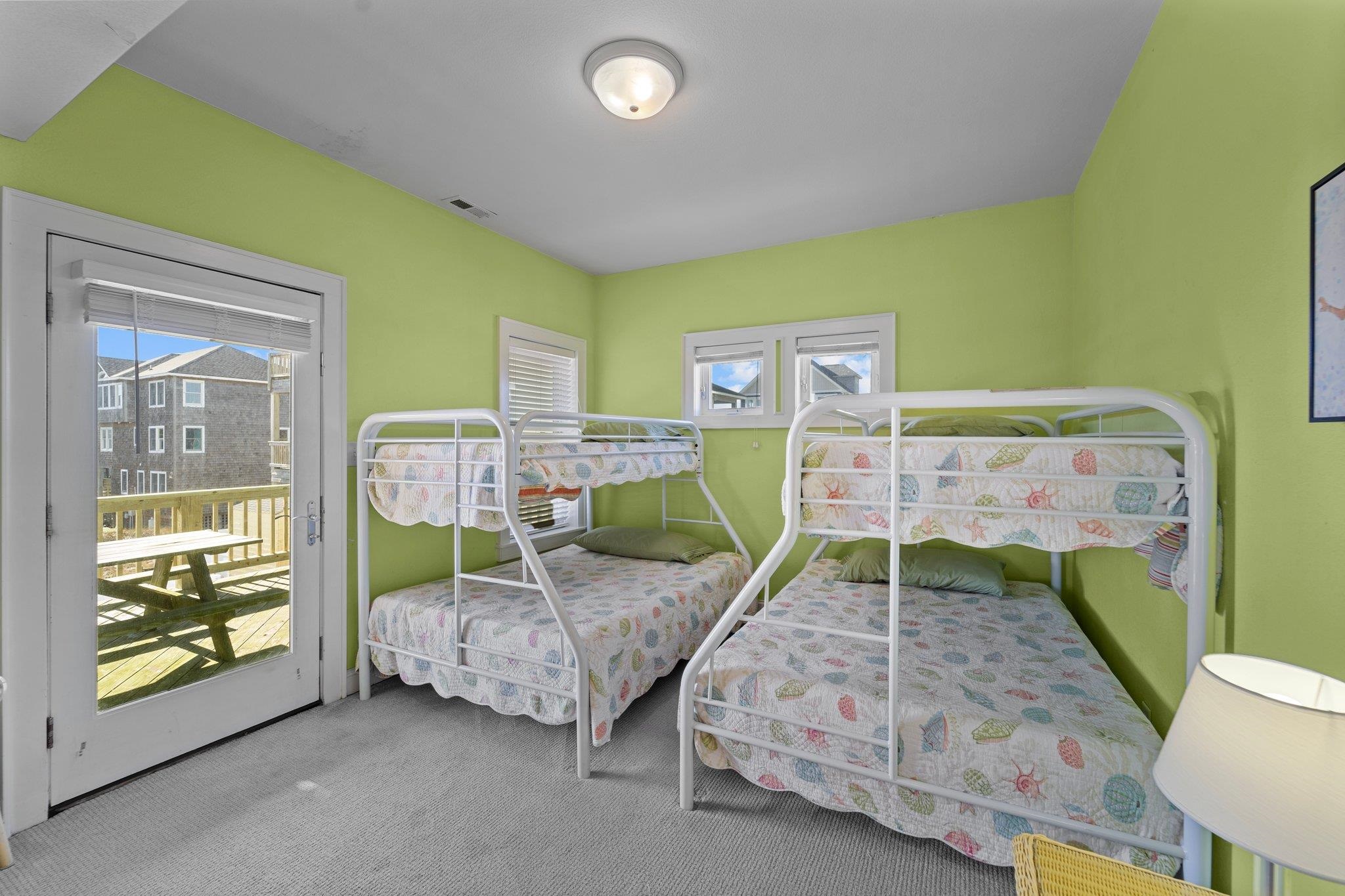 24262 Dean Avenue Lot 60
