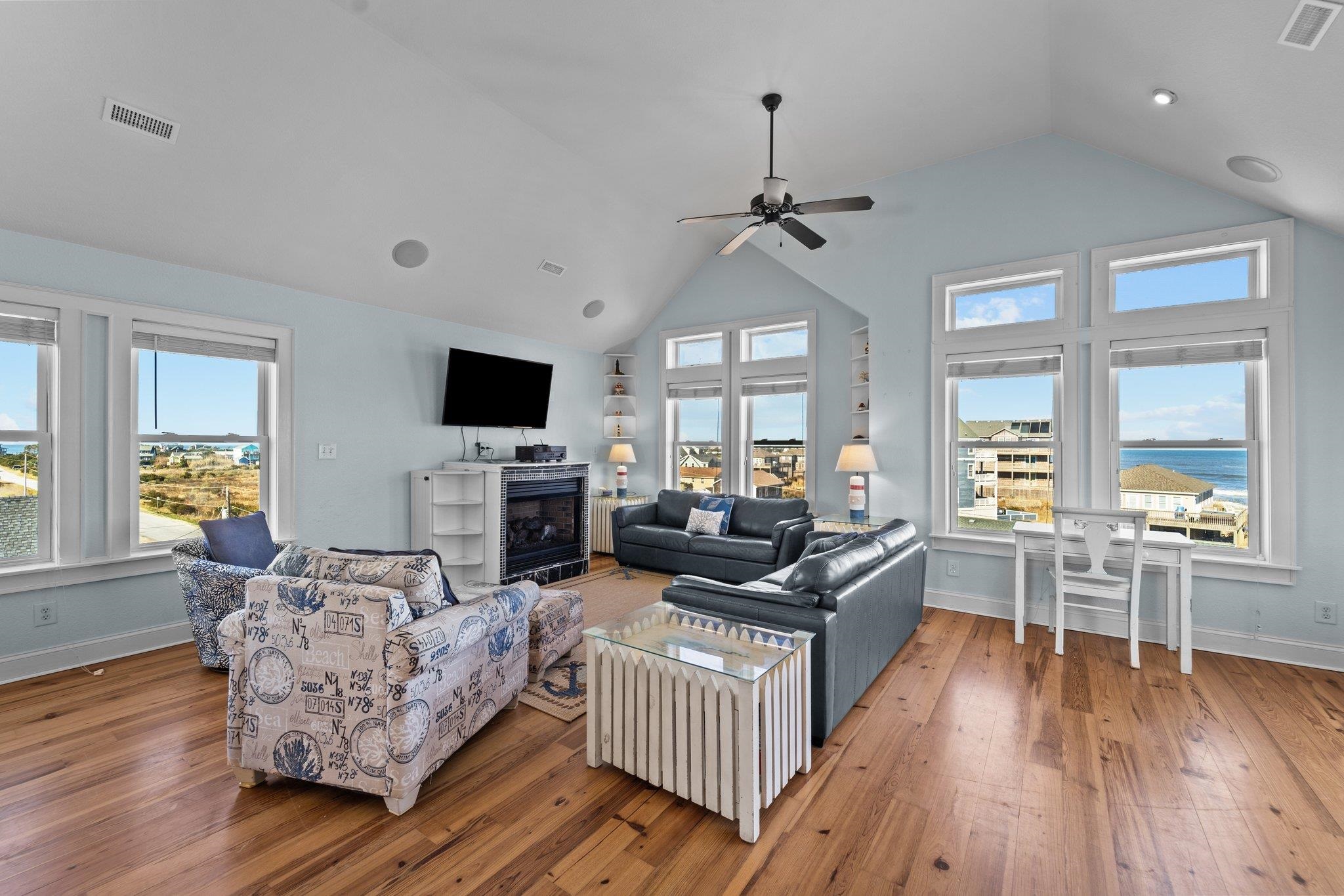 24262 Dean Avenue Lot 60