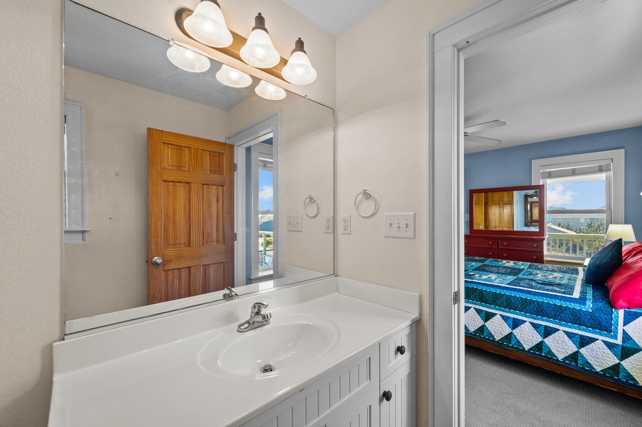 24262 Dean Avenue Lot 60