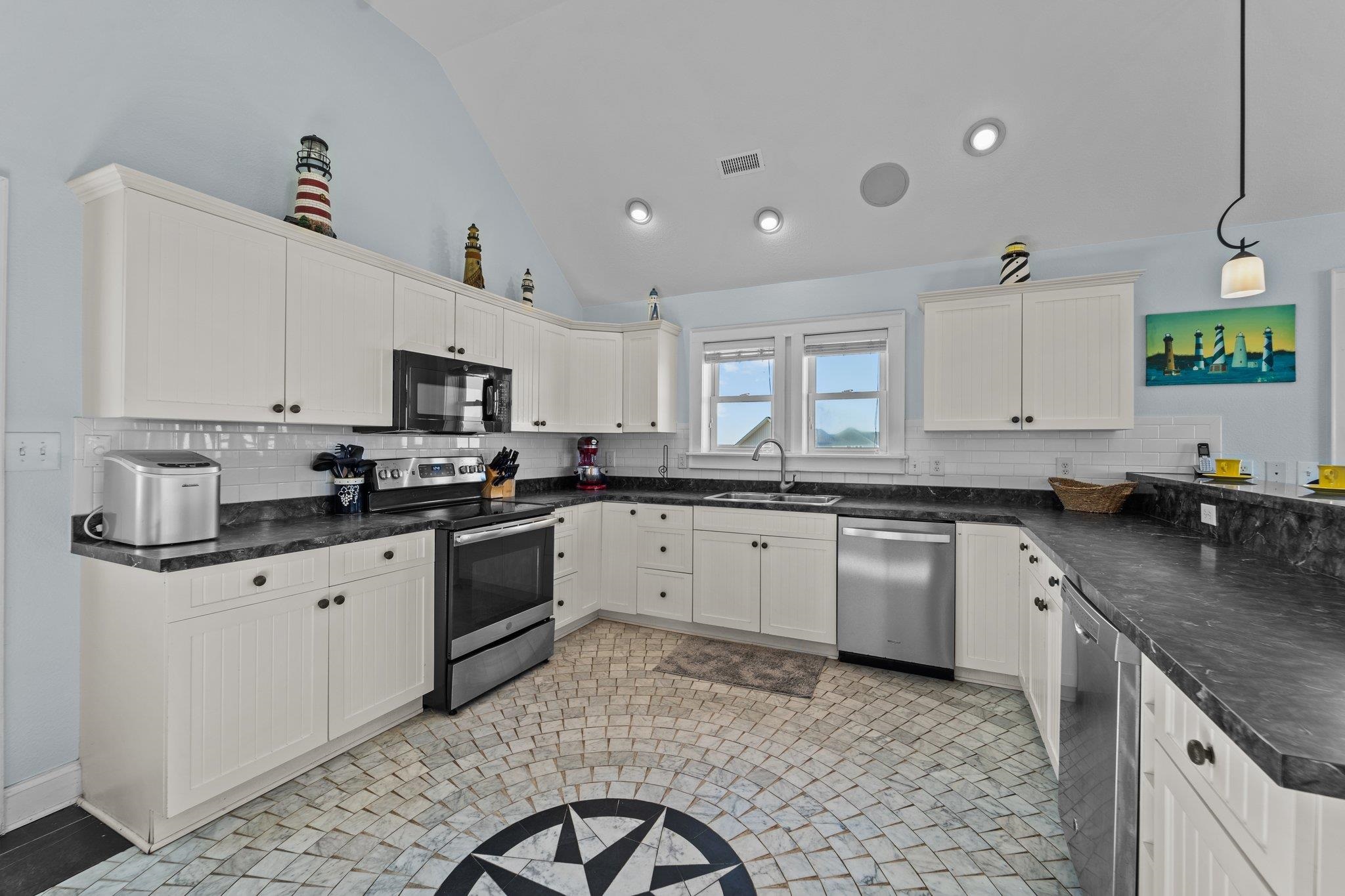 24262 Dean Avenue Lot 60