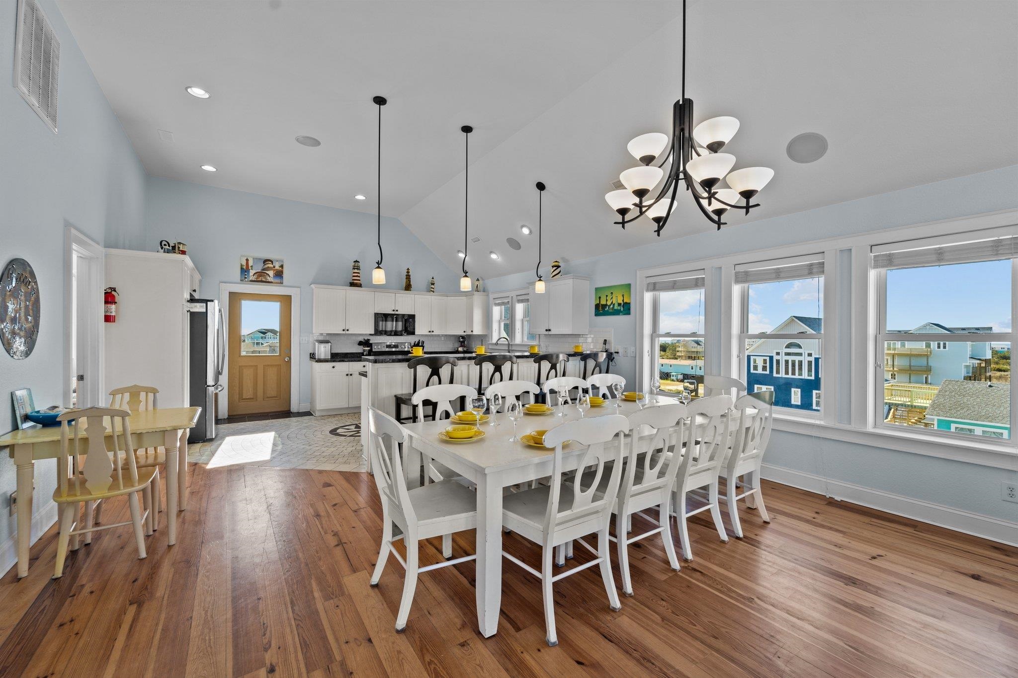 24262 Dean Avenue Lot 60
