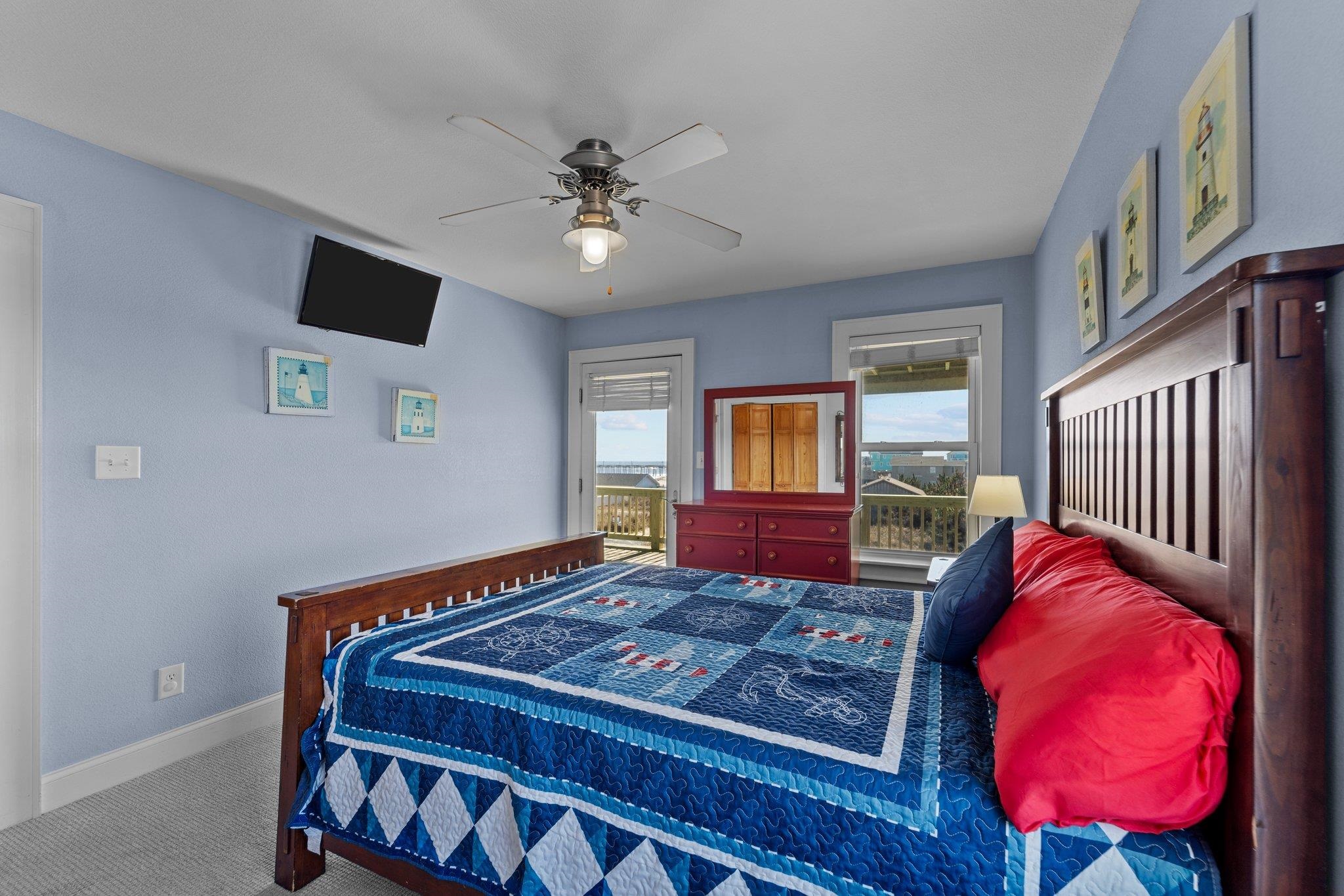 24262 Dean Avenue Lot 60