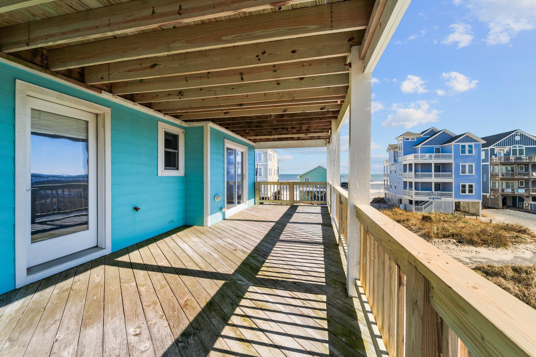 24262 Dean Avenue Lot 60