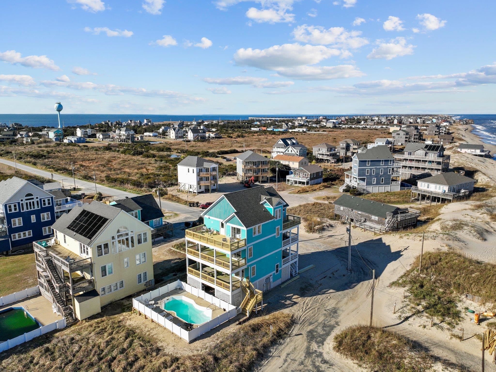 24262 Dean Avenue Lot 60