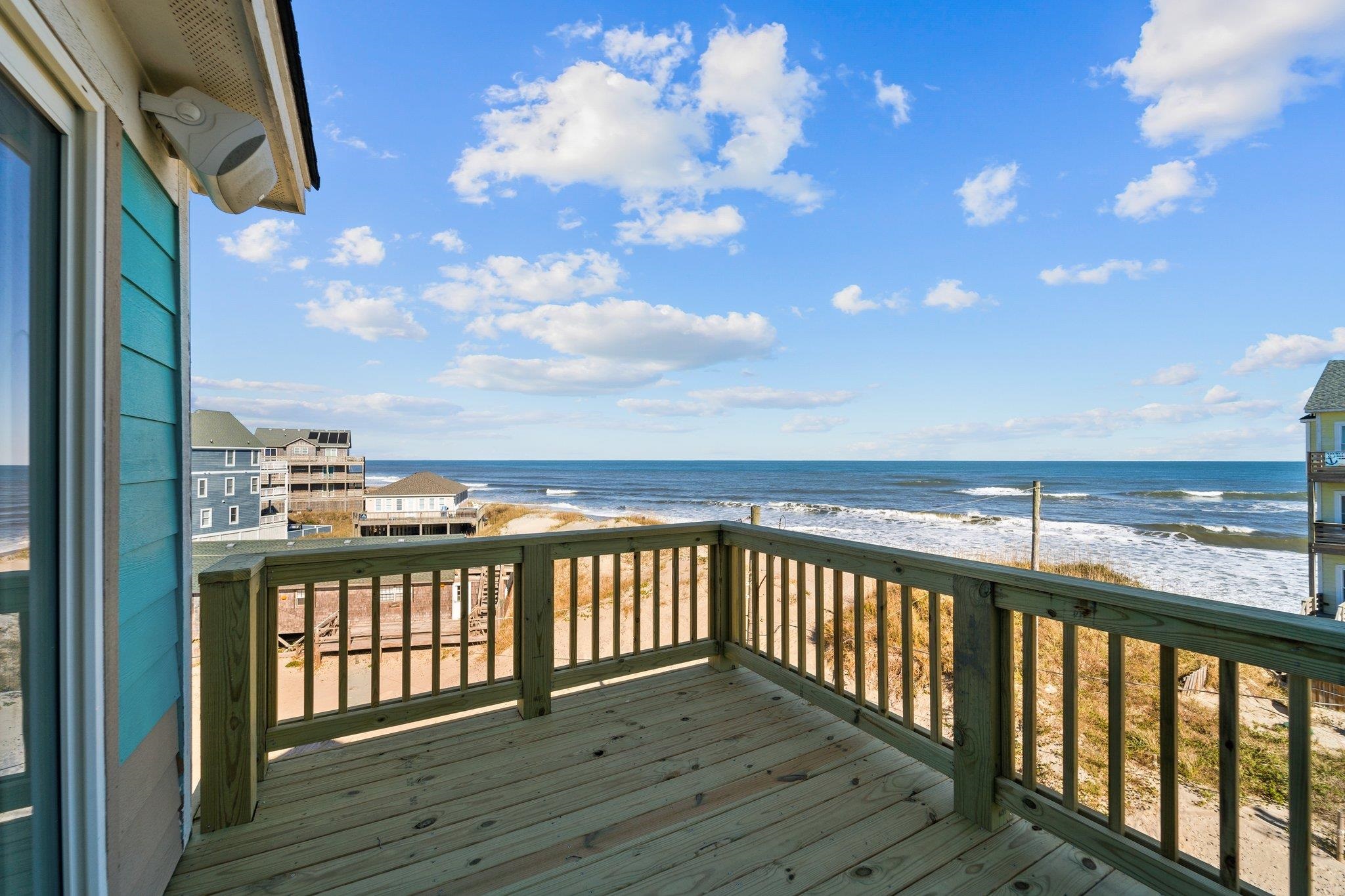 24262 Dean Avenue Lot 60