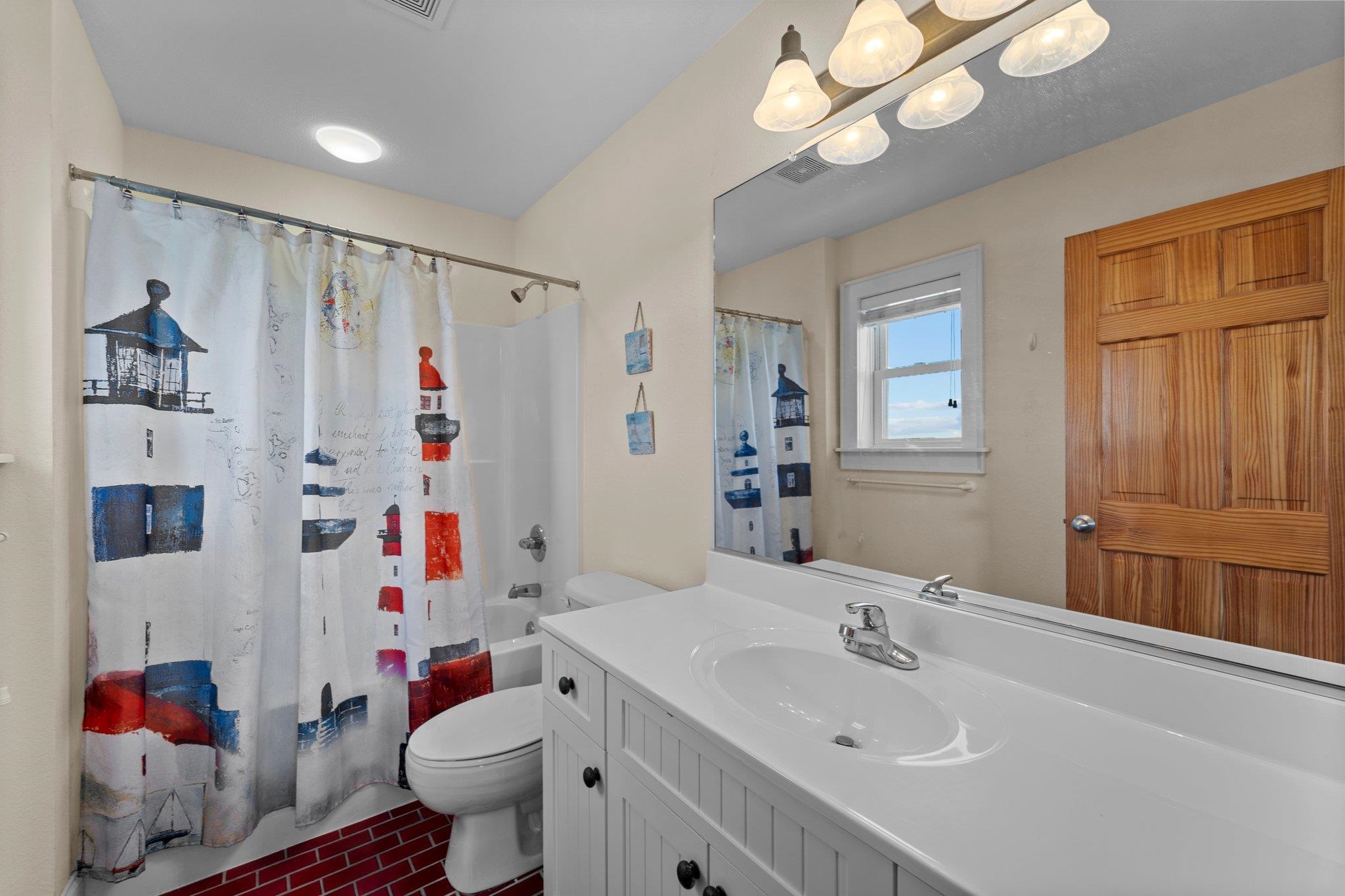 24262 Dean Avenue Lot 60
