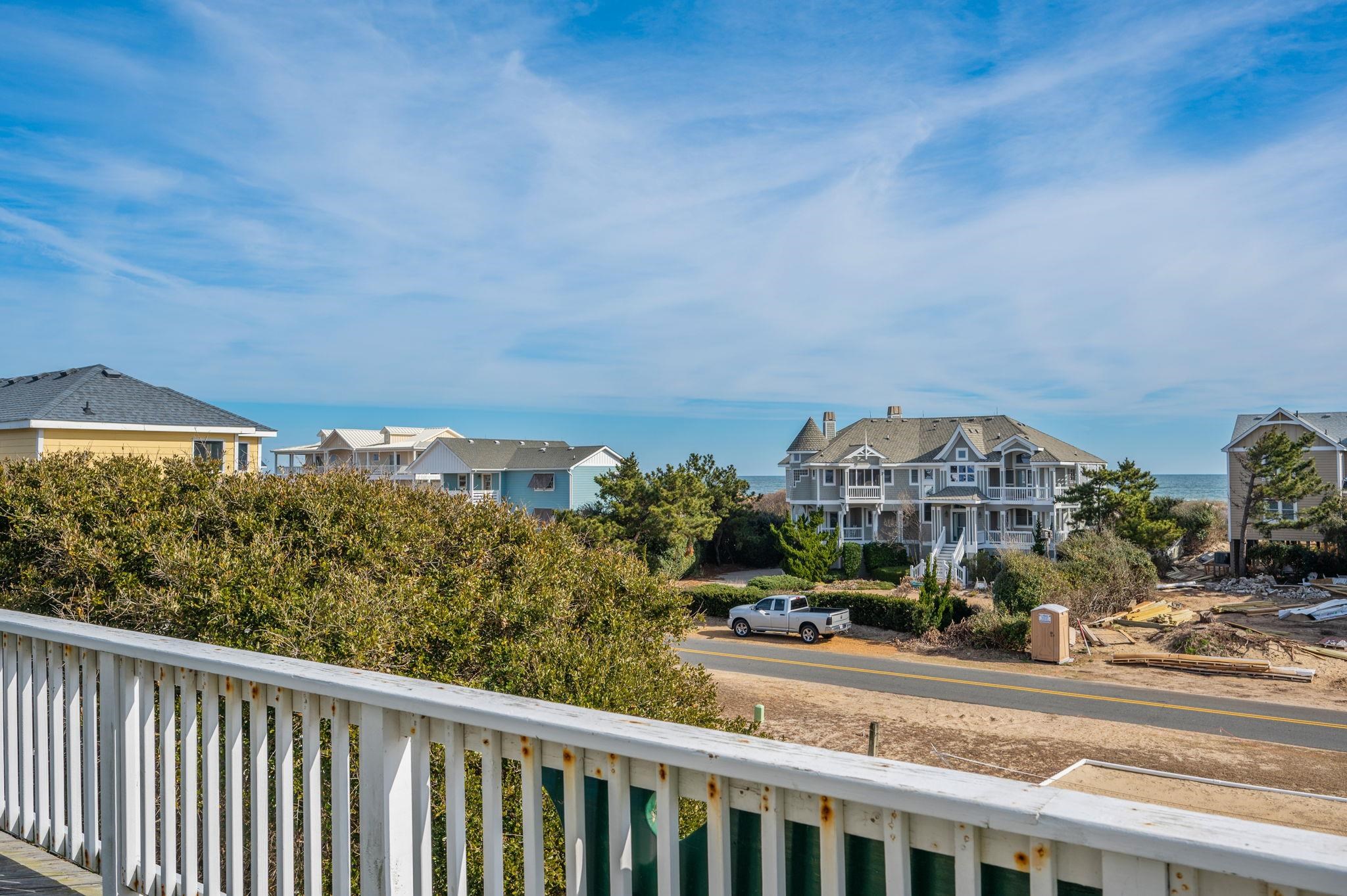 980 Lighthouse Drive Lot 17