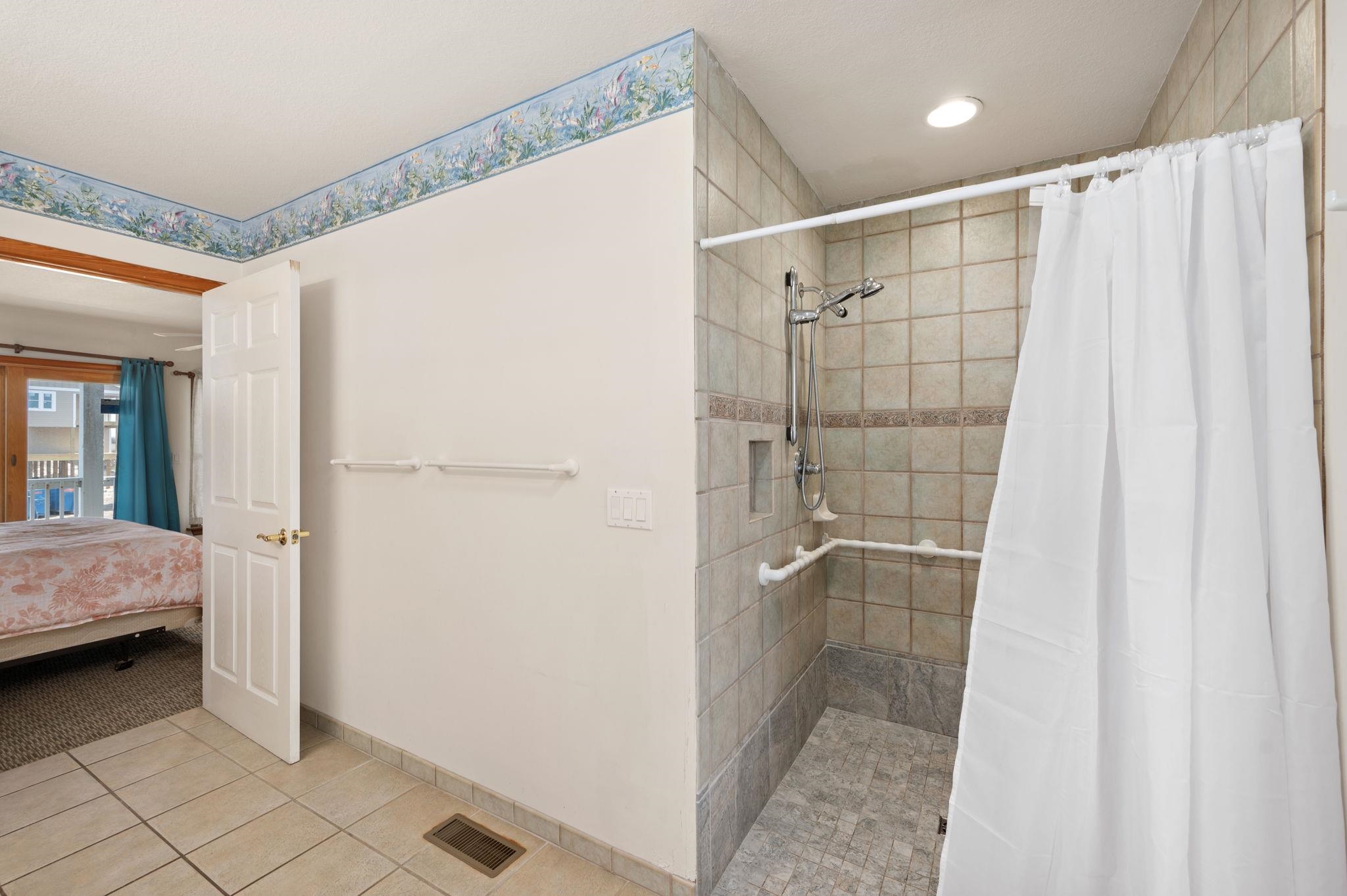 980 Lighthouse Drive Lot 17
