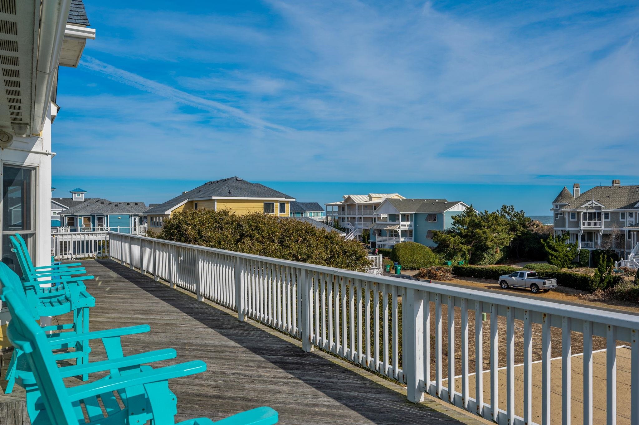 980 Lighthouse Drive Lot 17