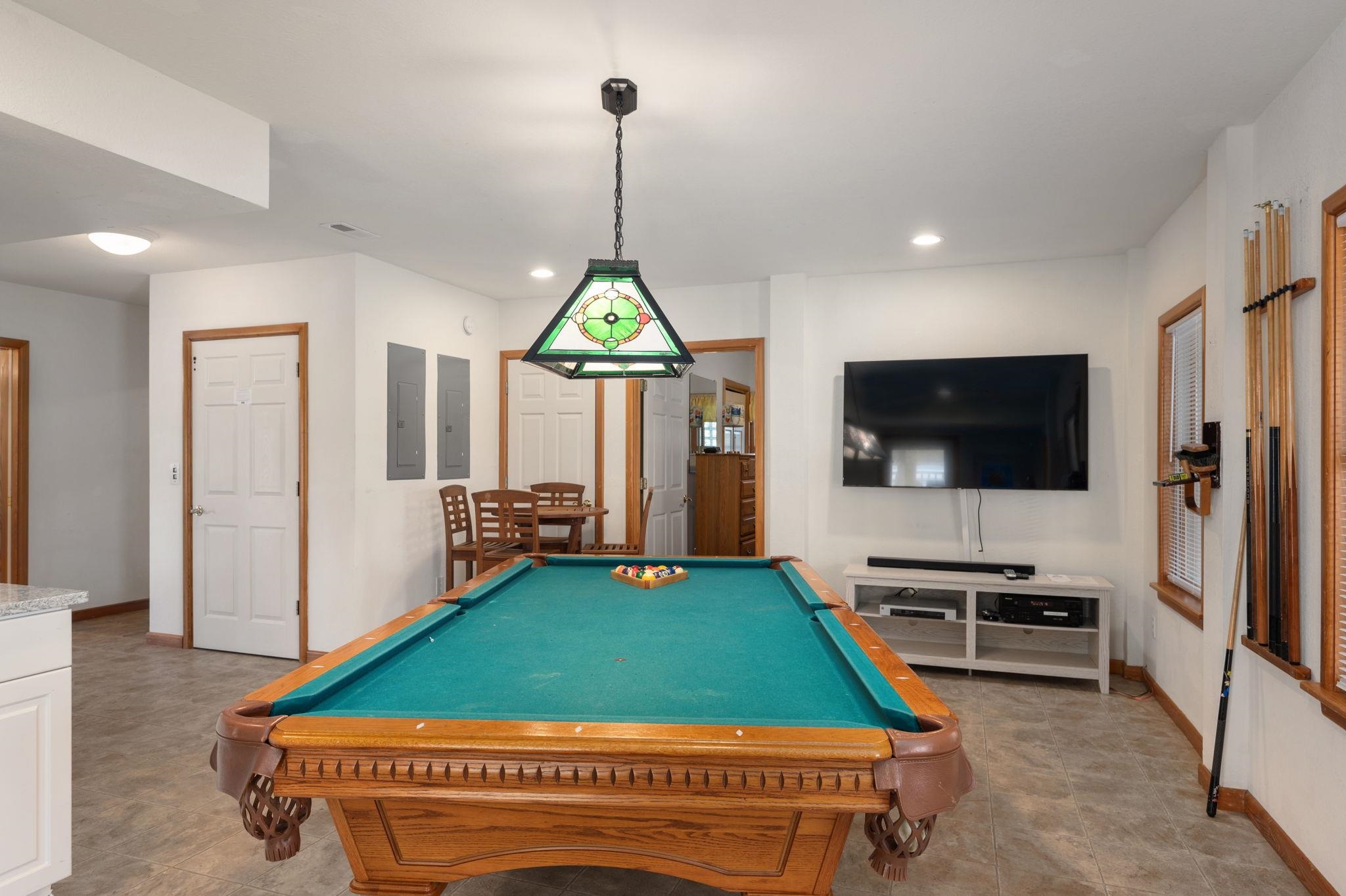 980 Lighthouse Drive Lot 17