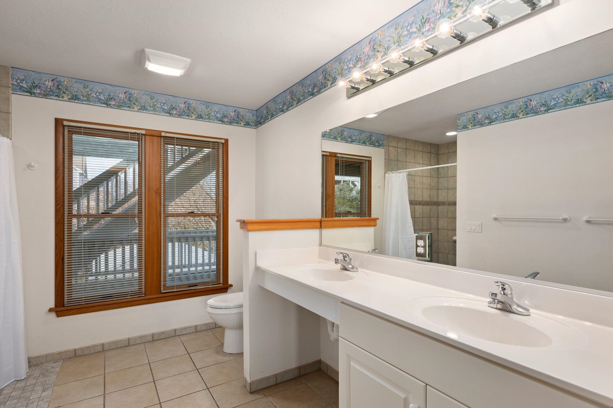 980 Lighthouse Drive Lot 17