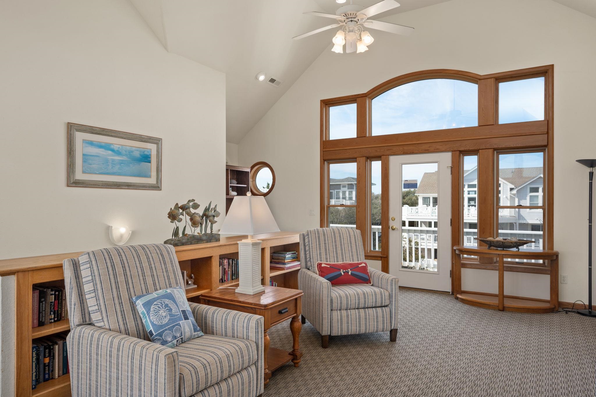 980 Lighthouse Drive Lot 17