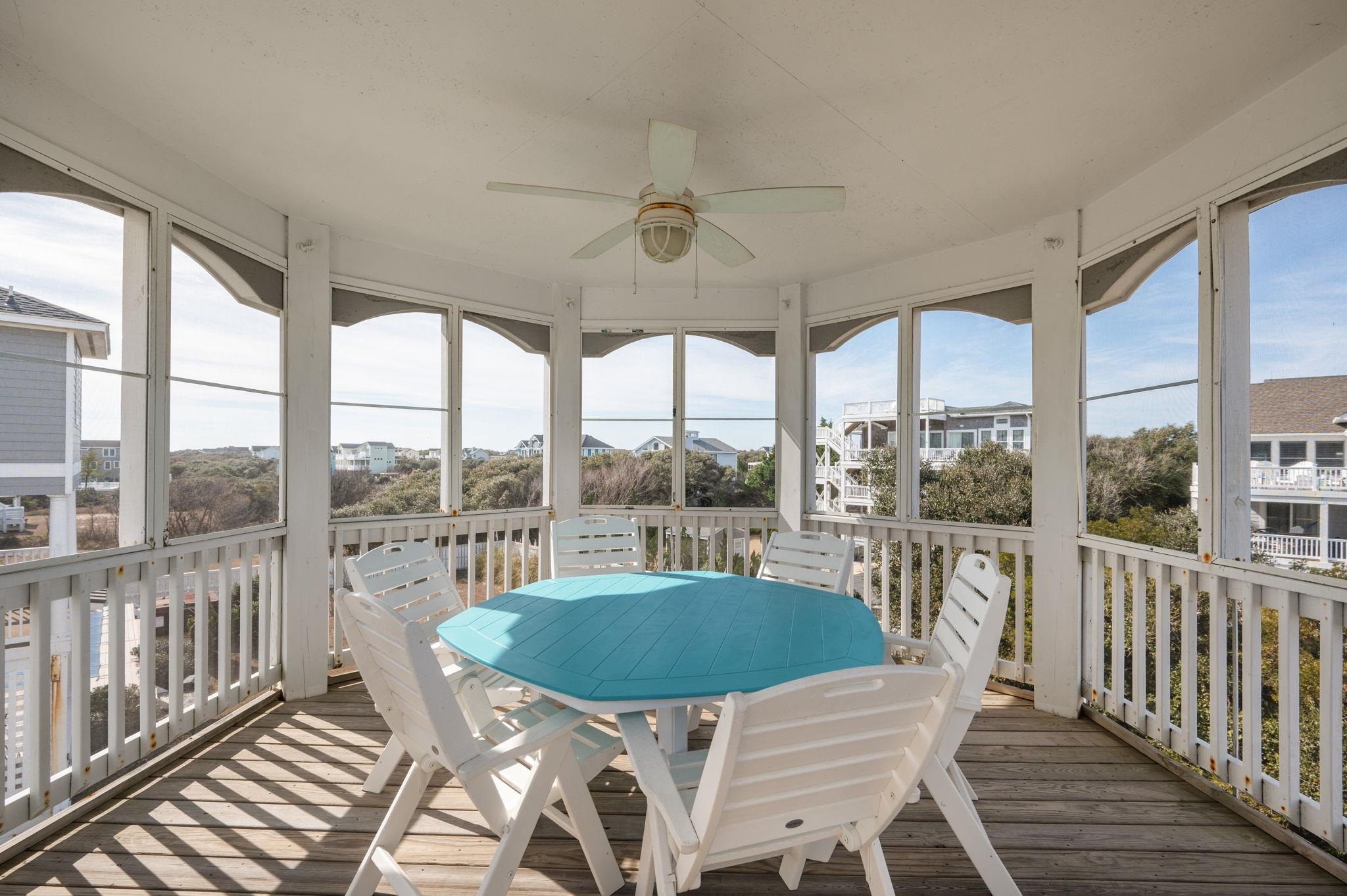 980 Lighthouse Drive Lot 17