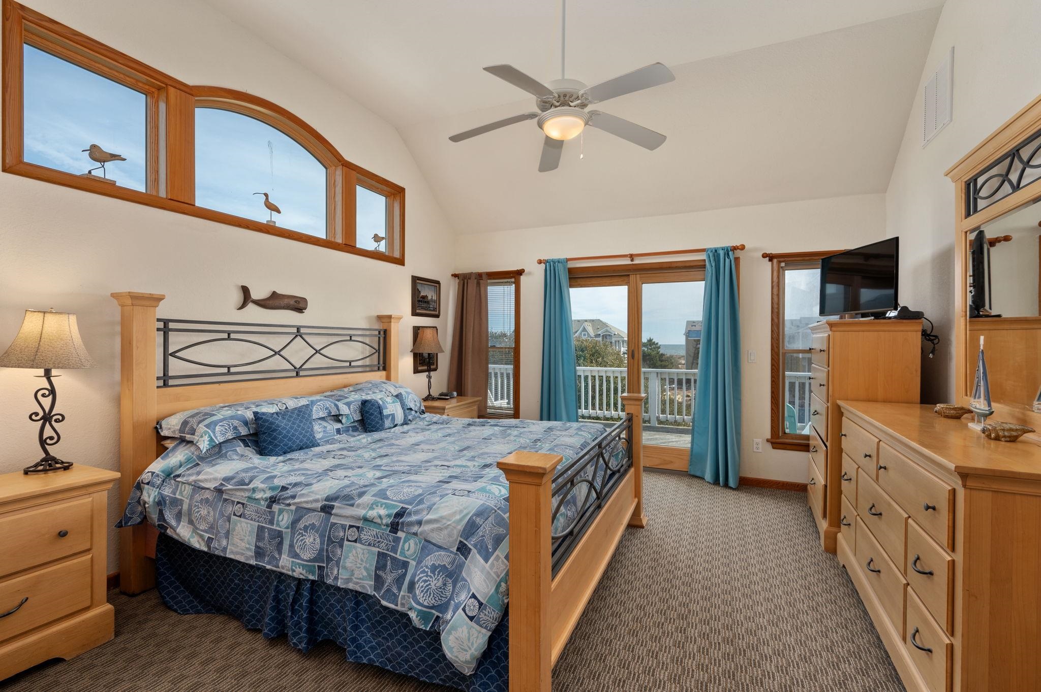 980 Lighthouse Drive Lot 17