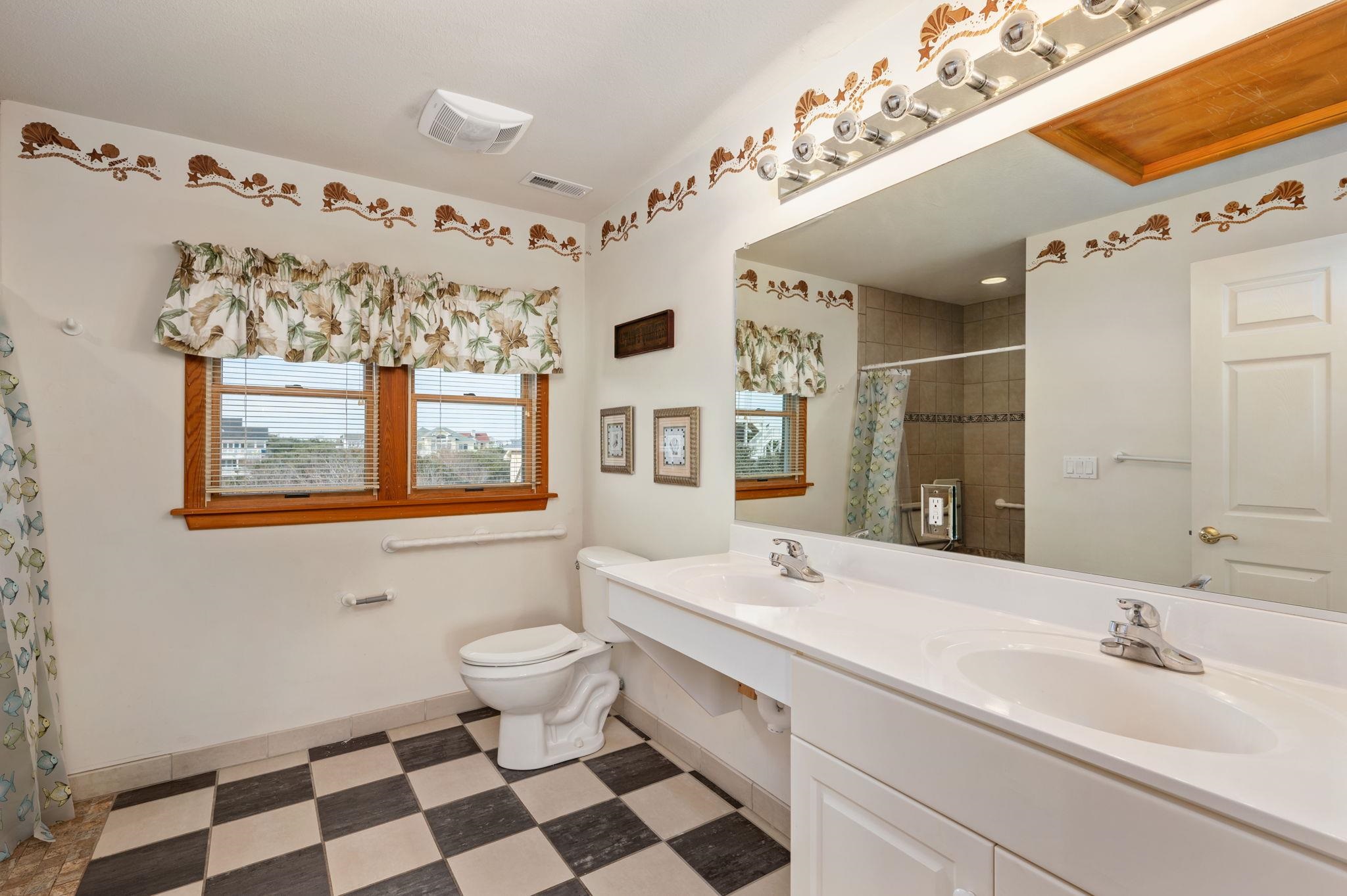 980 Lighthouse Drive Lot 17