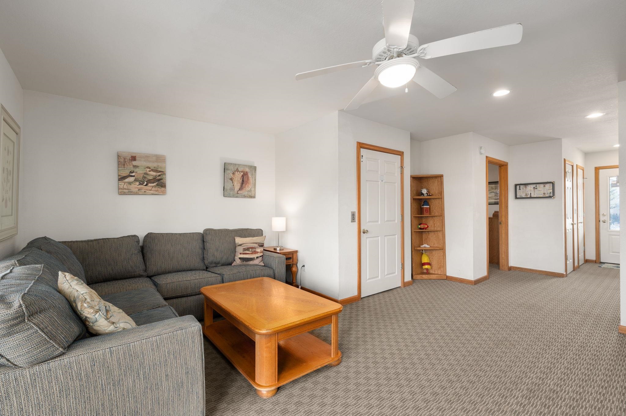 980 Lighthouse Drive Lot 17