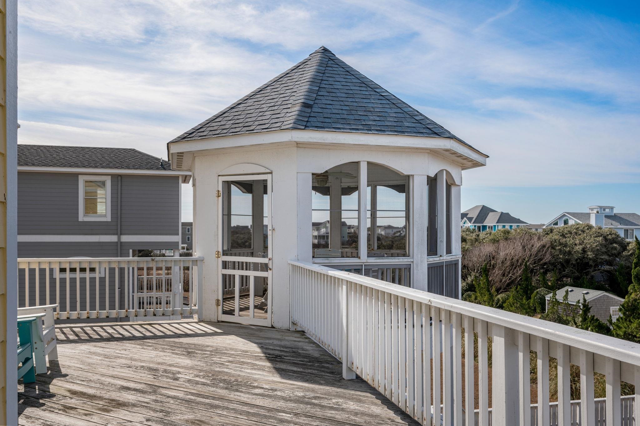 980 Lighthouse Drive Lot 17